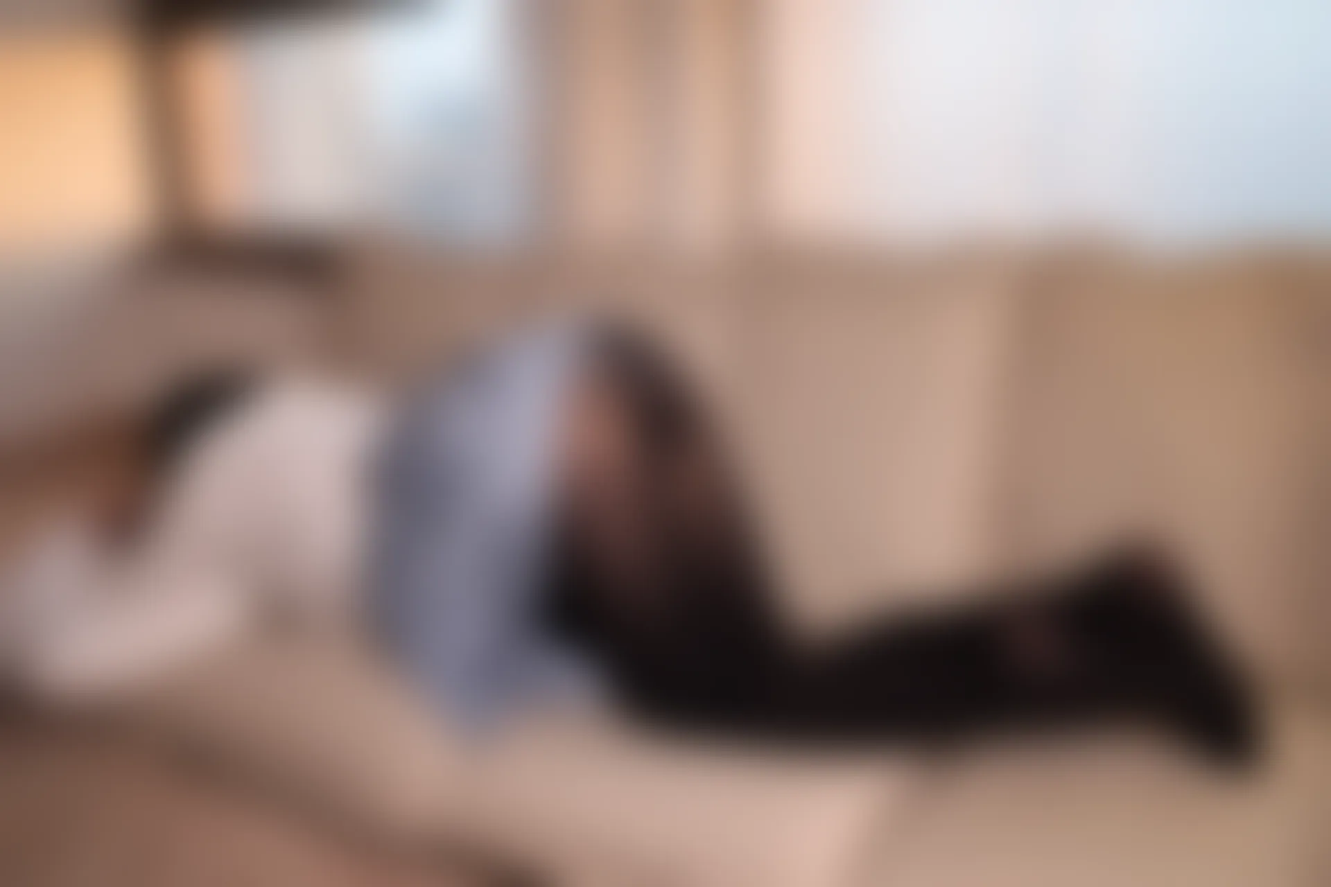 爱花写真 ALPHA-005 [135P-1.34G]森萝财团, 爱花写真, 美腿, 美足, 黑丝