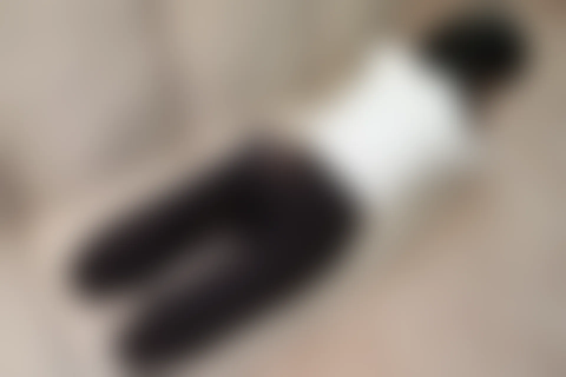 爱花写真 ALPHA-005 [135P-1.34G]森萝财团, 爱花写真, 美腿, 美足, 黑丝