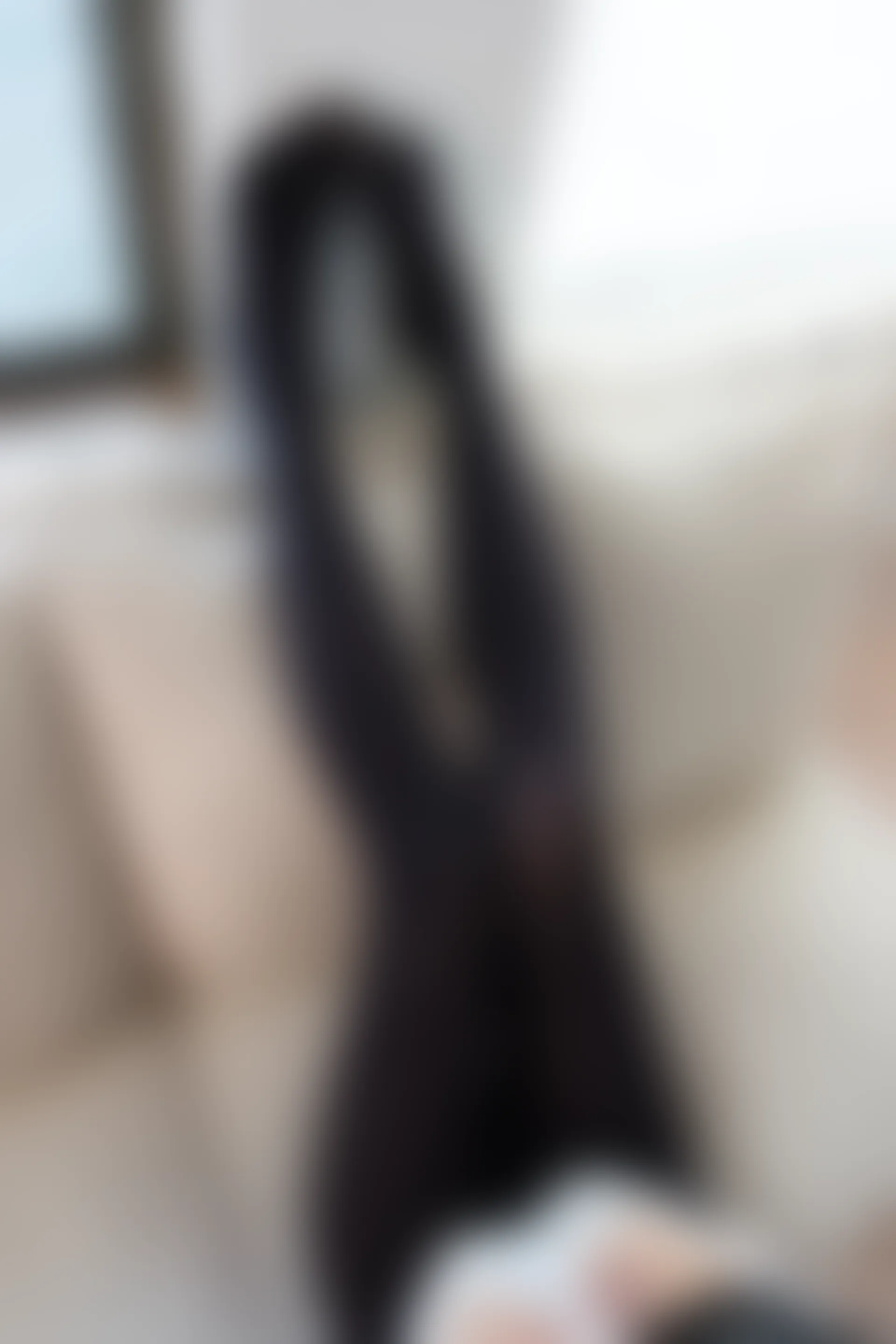 爱花写真 ALPHA-005 [135P-1.34G]森萝财团, 爱花写真, 美腿, 美足, 黑丝