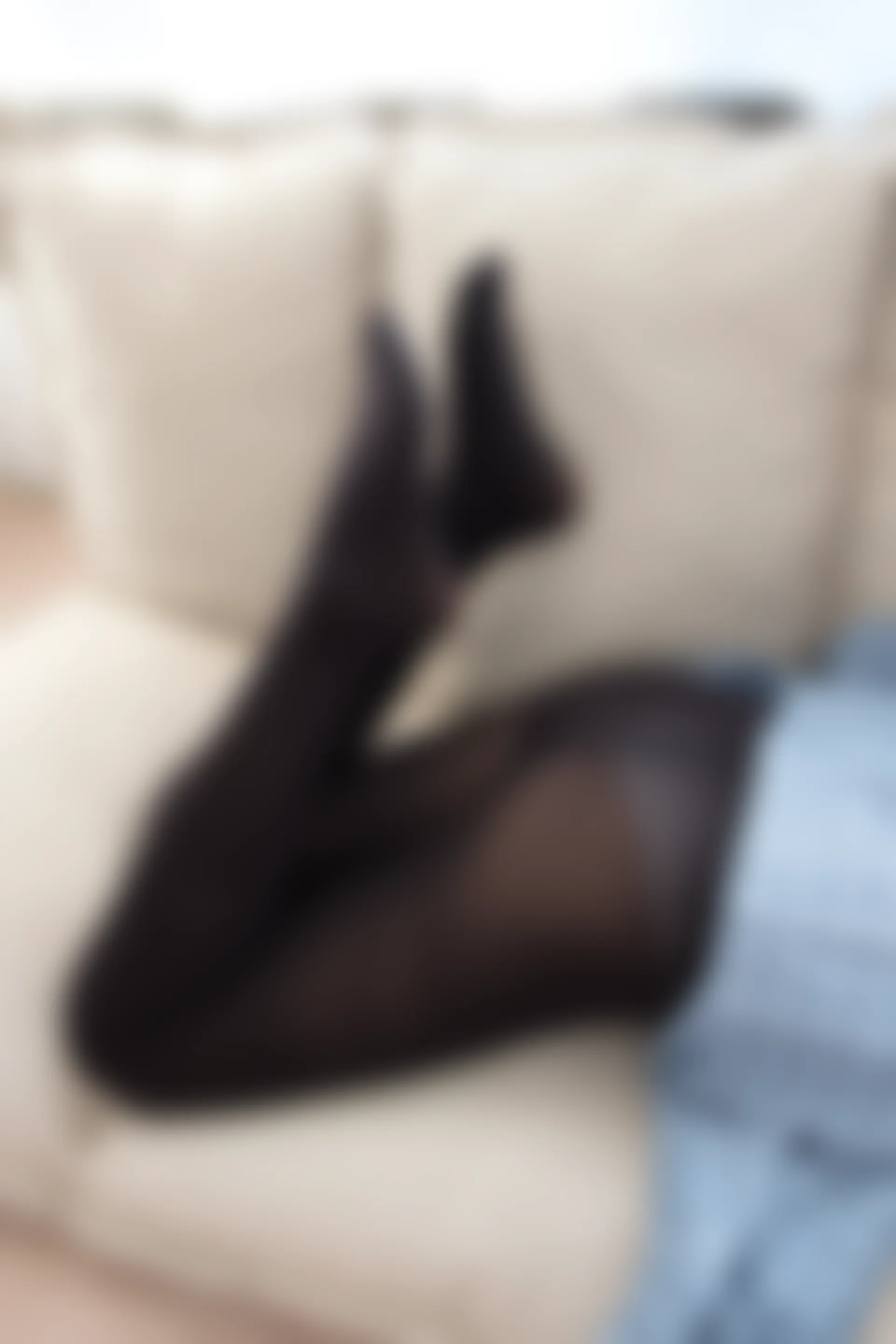 爱花写真 ALPHA-005 [135P-1.34G]森萝财团, 爱花写真, 美腿, 美足, 黑丝