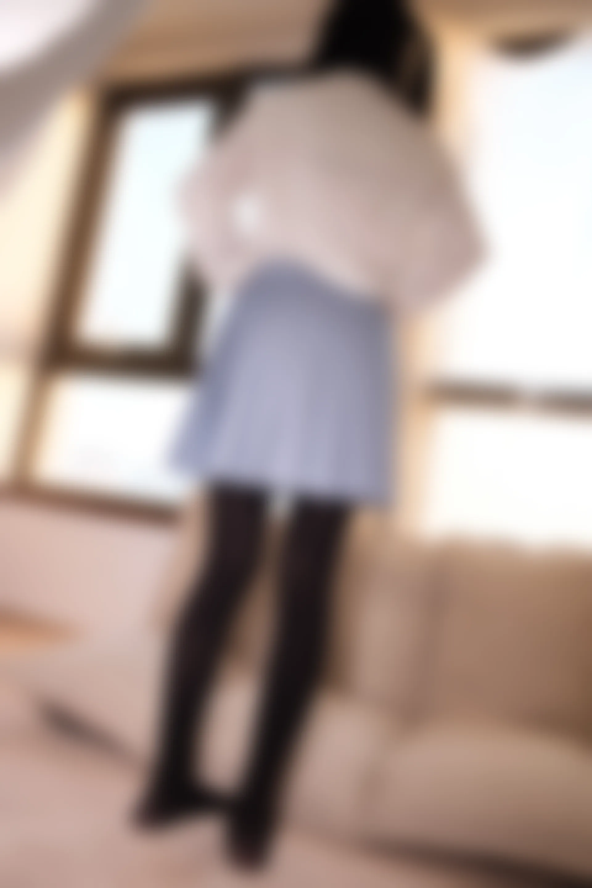 爱花写真 ALPHA-005 [135P-1.34G]森萝财团, 爱花写真, 美腿, 美足, 黑丝