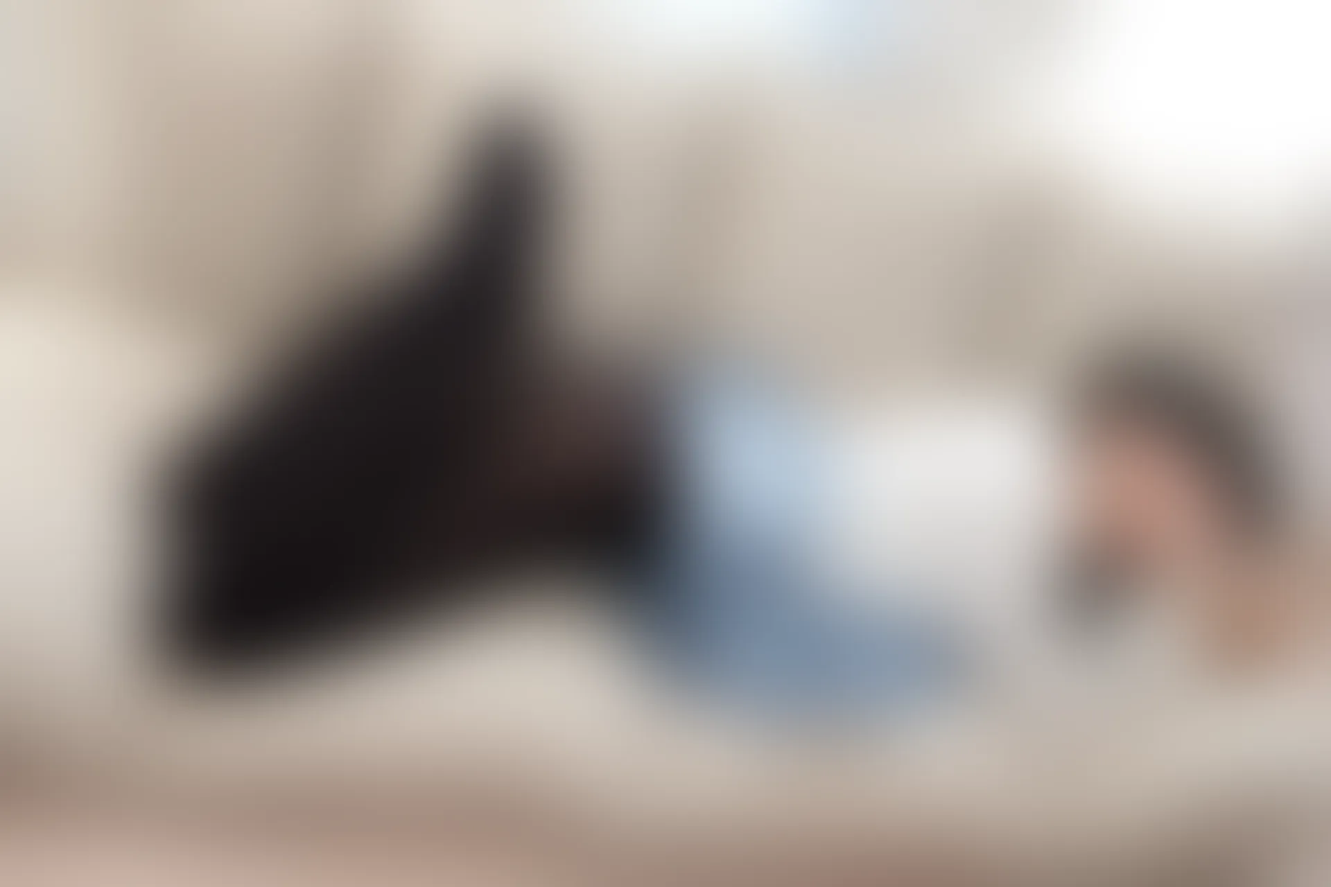 爱花写真 ALPHA-005 [135P-1.34G]森萝财团, 爱花写真, 美腿, 美足, 黑丝