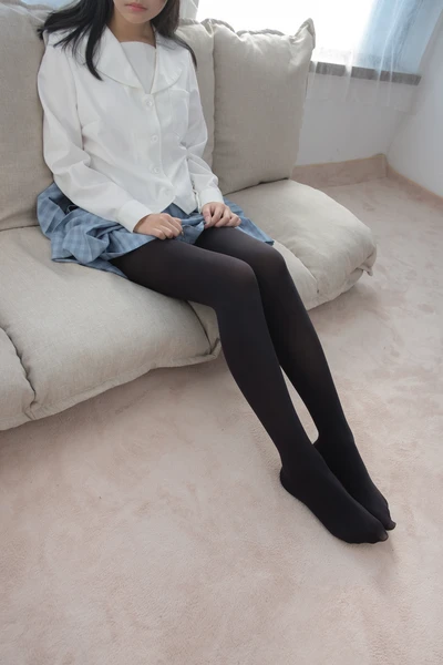 利世