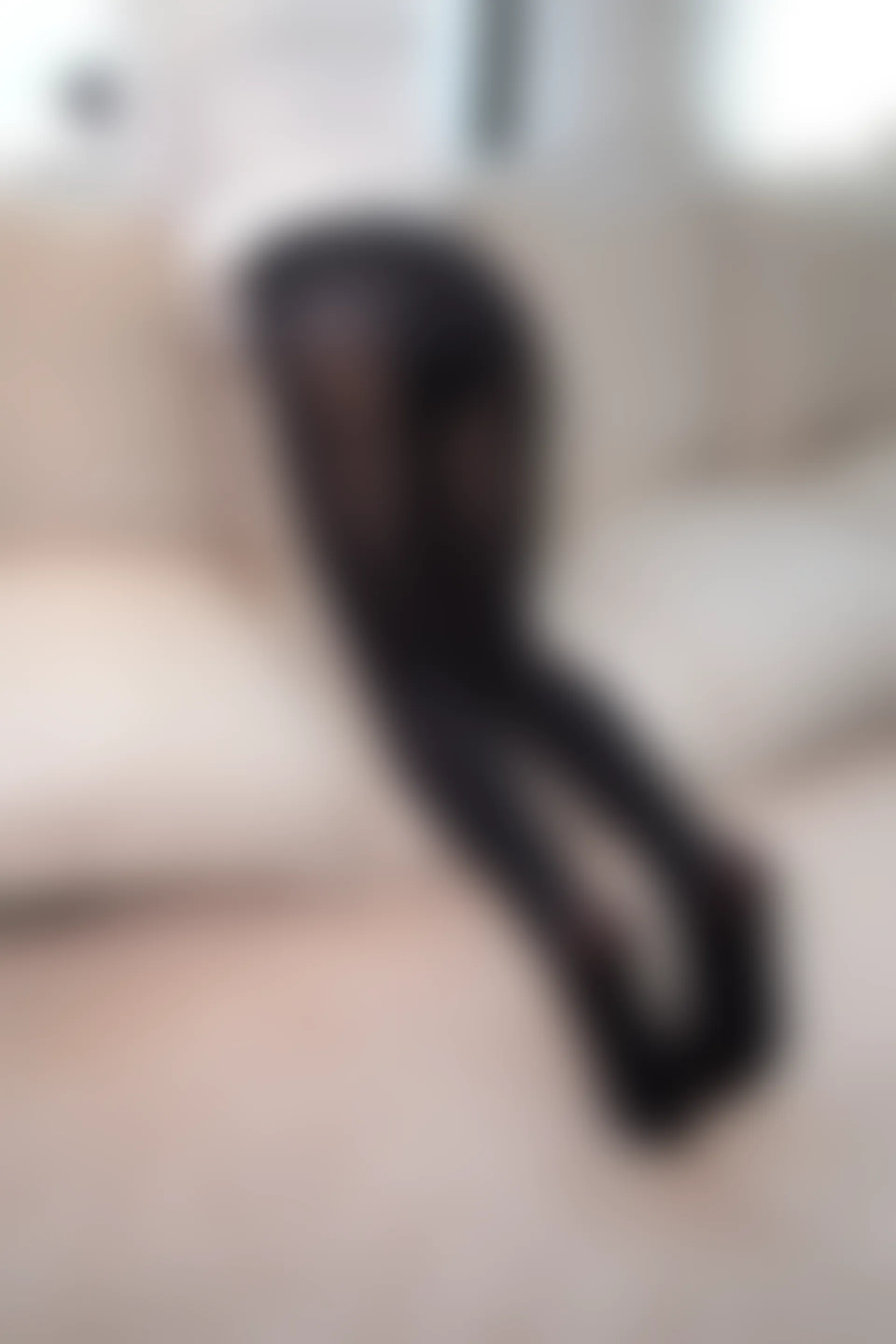 爱花写真 ALPHA-005 [135P-1.34G]森萝财团, 爱花写真, 美腿, 美足, 黑丝