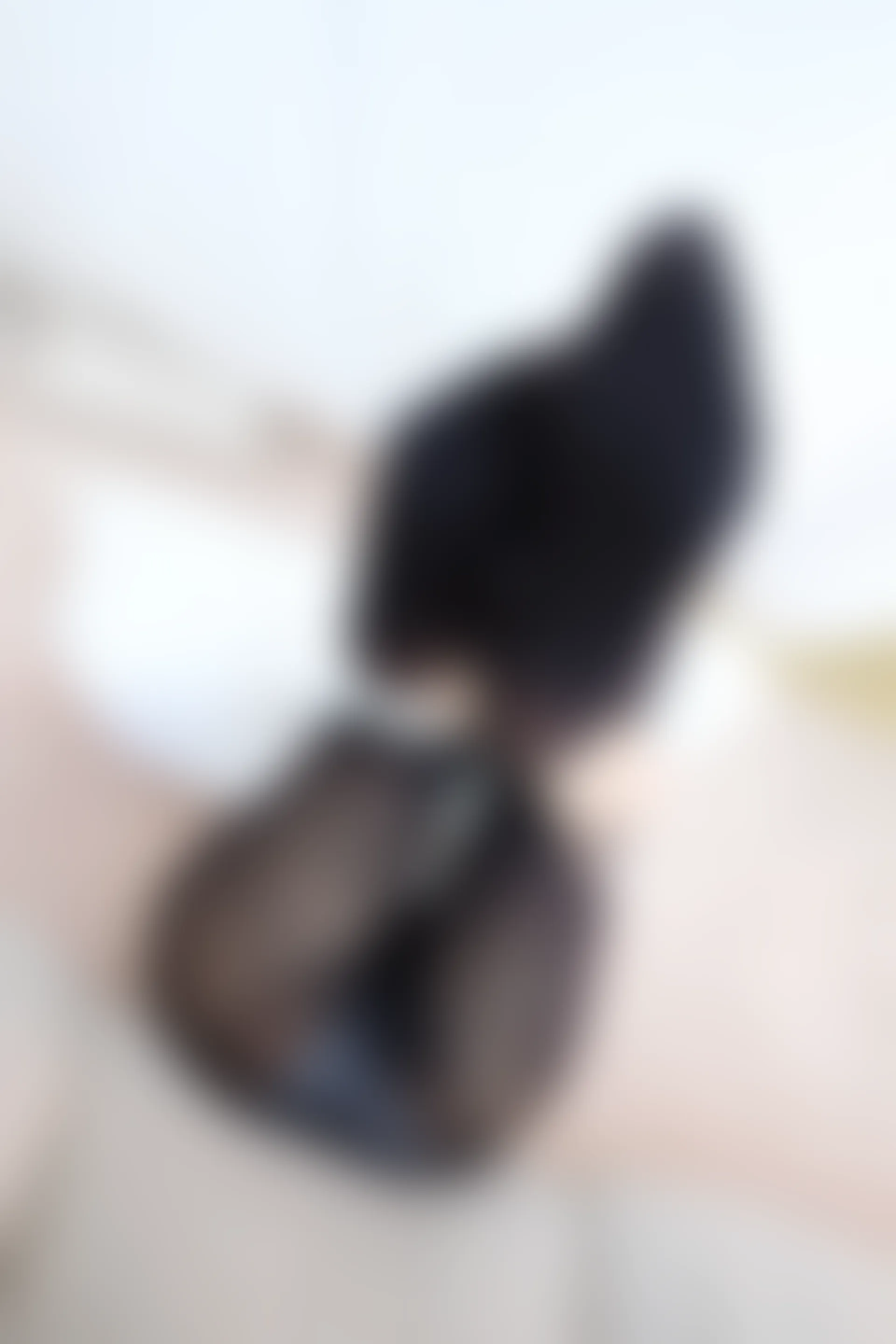 爱花写真 ALPHA-005 [135P-1.34G]森萝财团, 爱花写真, 美腿, 美足, 黑丝