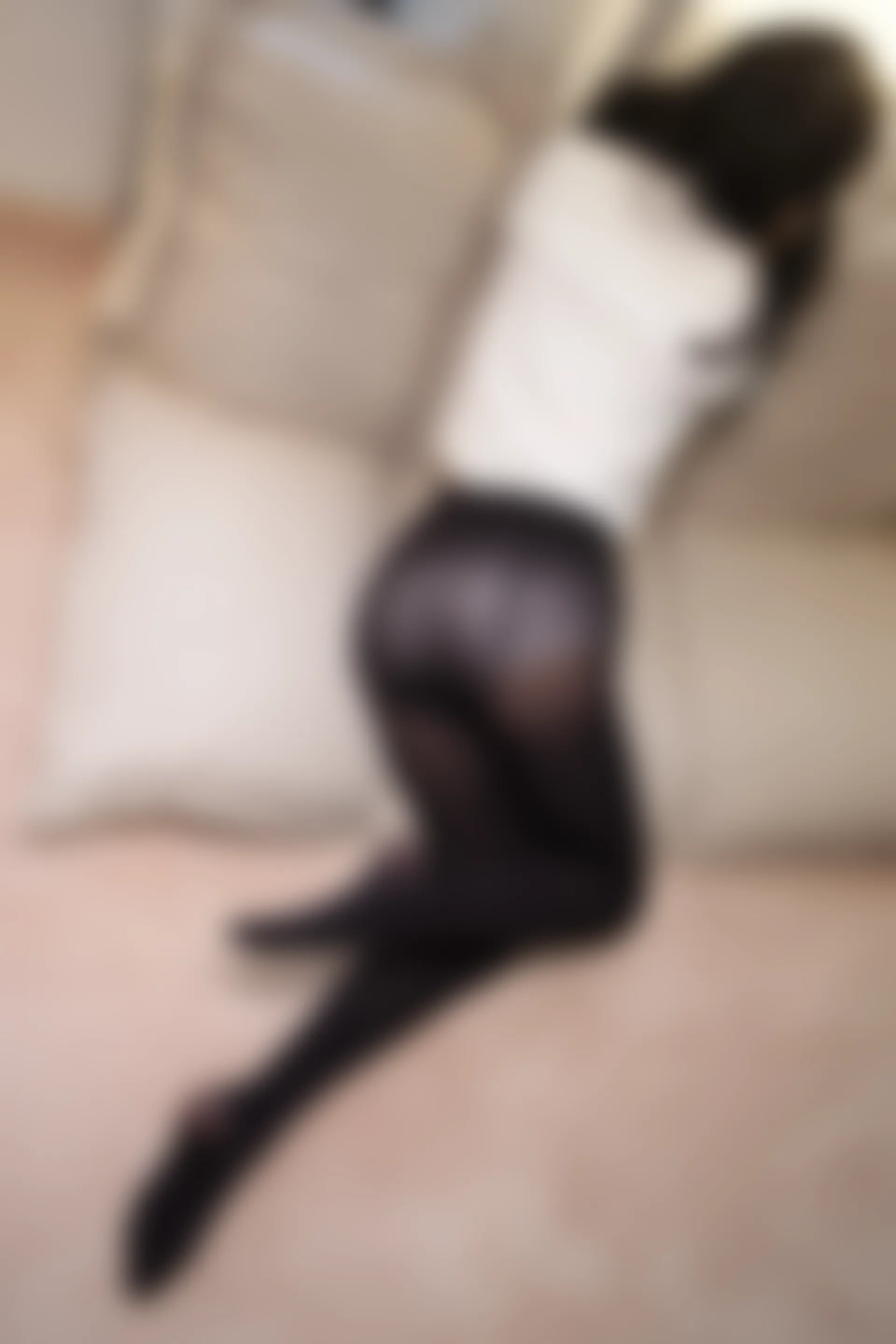 爱花写真 ALPHA-005 [135P-1.34G]森萝财团, 爱花写真, 美腿, 美足, 黑丝