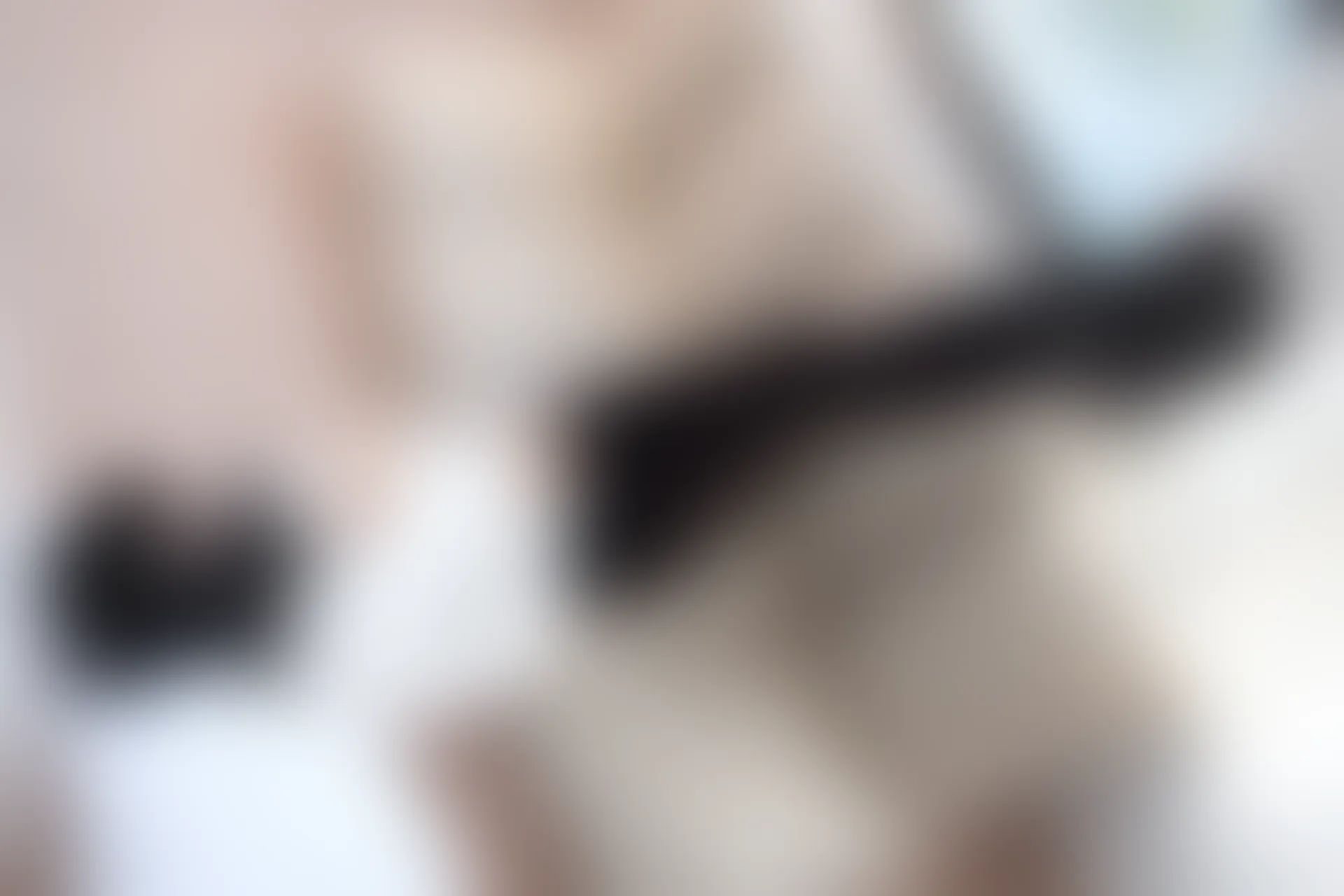 爱花写真 ALPHA-005 [135P-1.34G]森萝财团, 爱花写真, 美腿, 美足, 黑丝