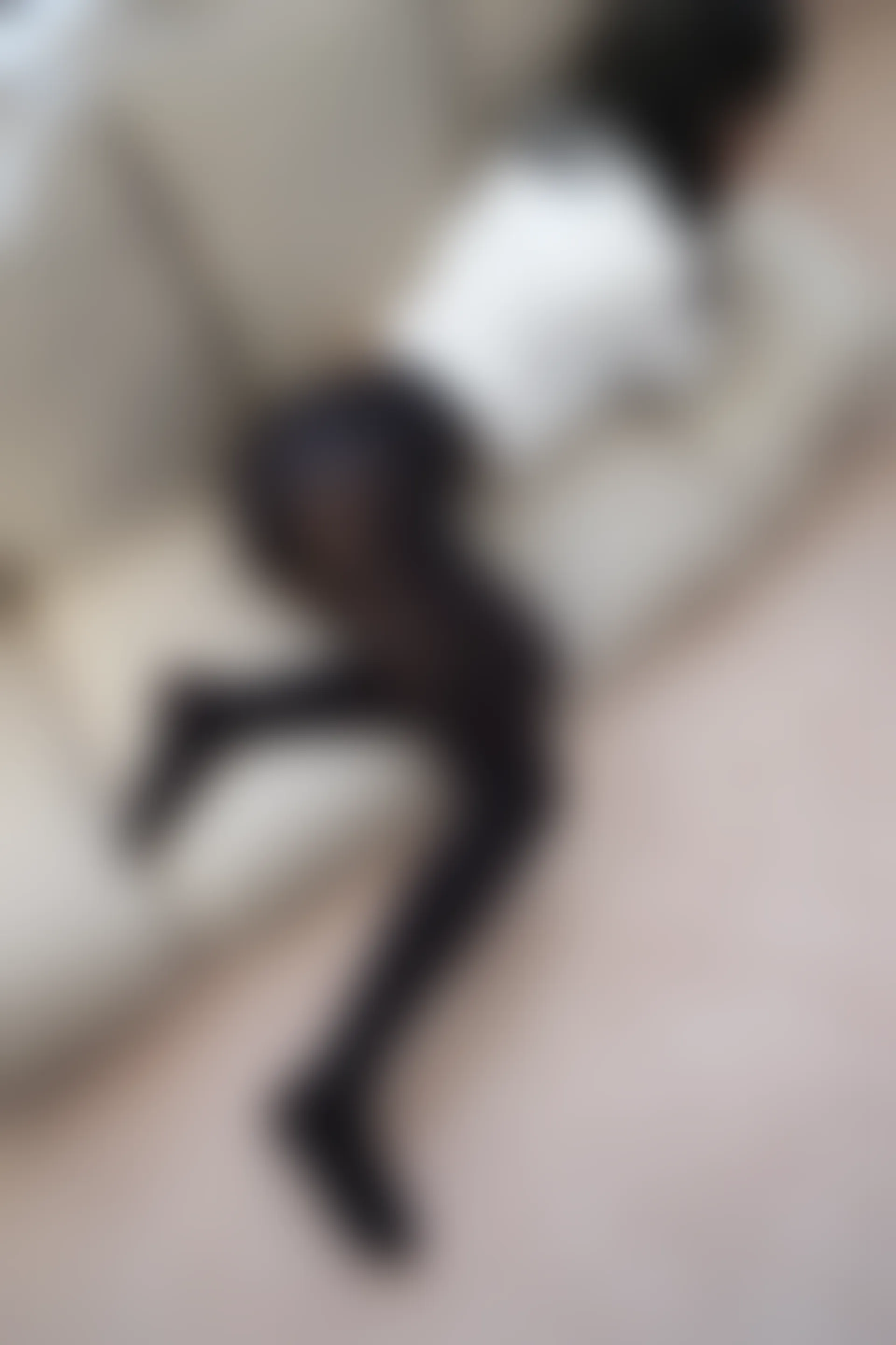 爱花写真 ALPHA-005 [135P-1.34G]森萝财团, 爱花写真, 美腿, 美足, 黑丝