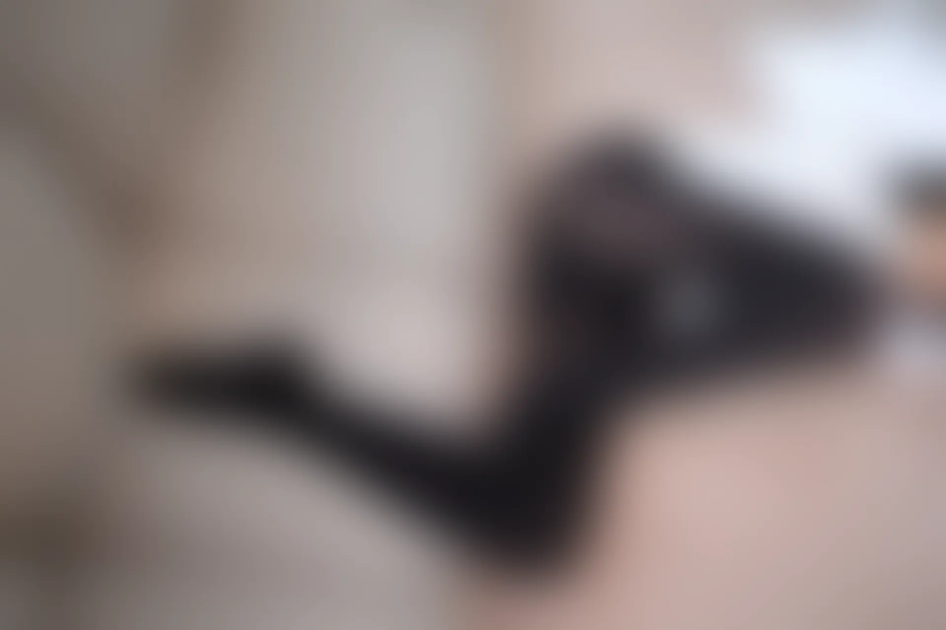 爱花写真 ALPHA-005 [135P-1.34G]森萝财团, 爱花写真, 美腿, 美足, 黑丝