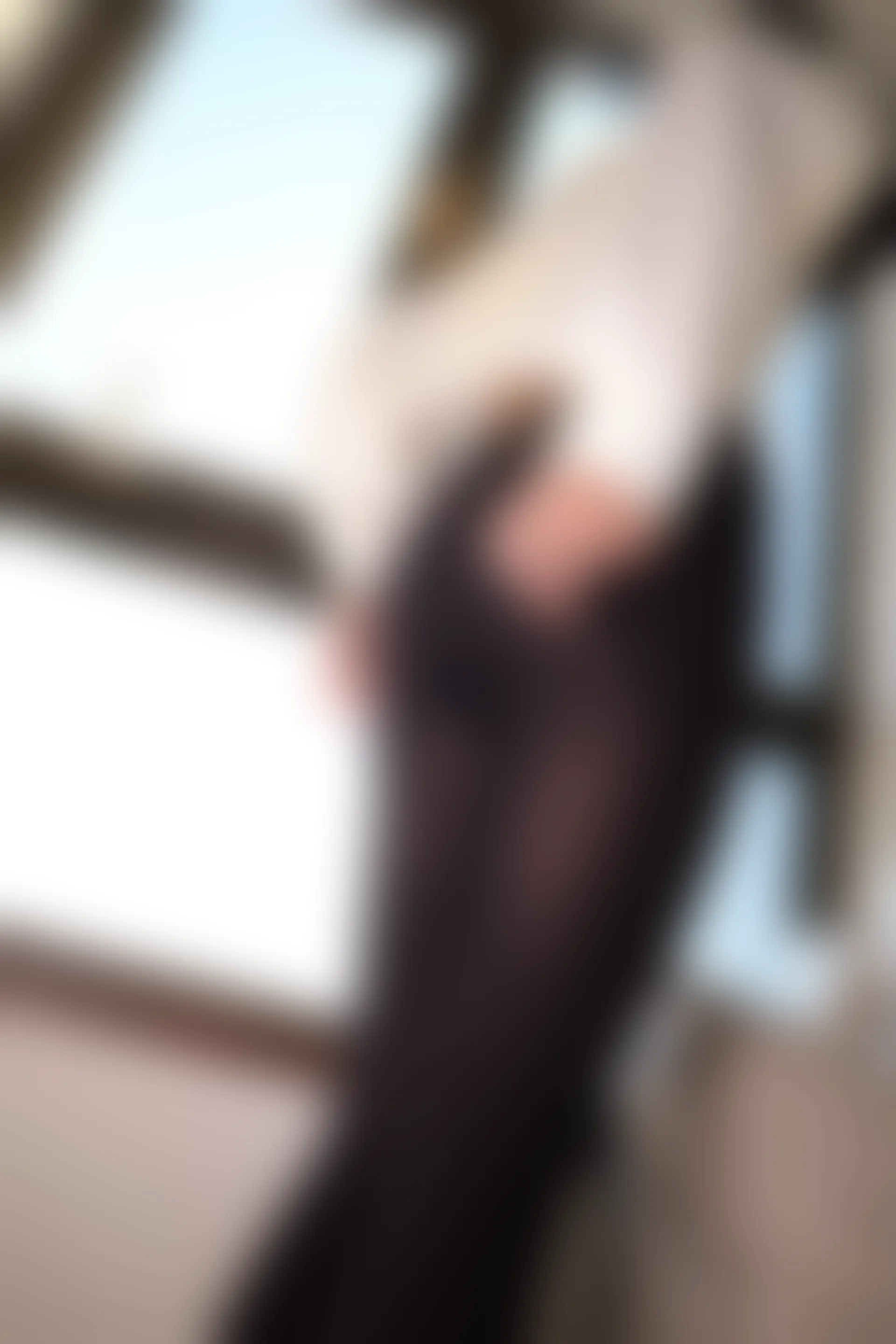 爱花写真 ALPHA-005 [135P-1.34G]森萝财团, 爱花写真, 美腿, 美足, 黑丝