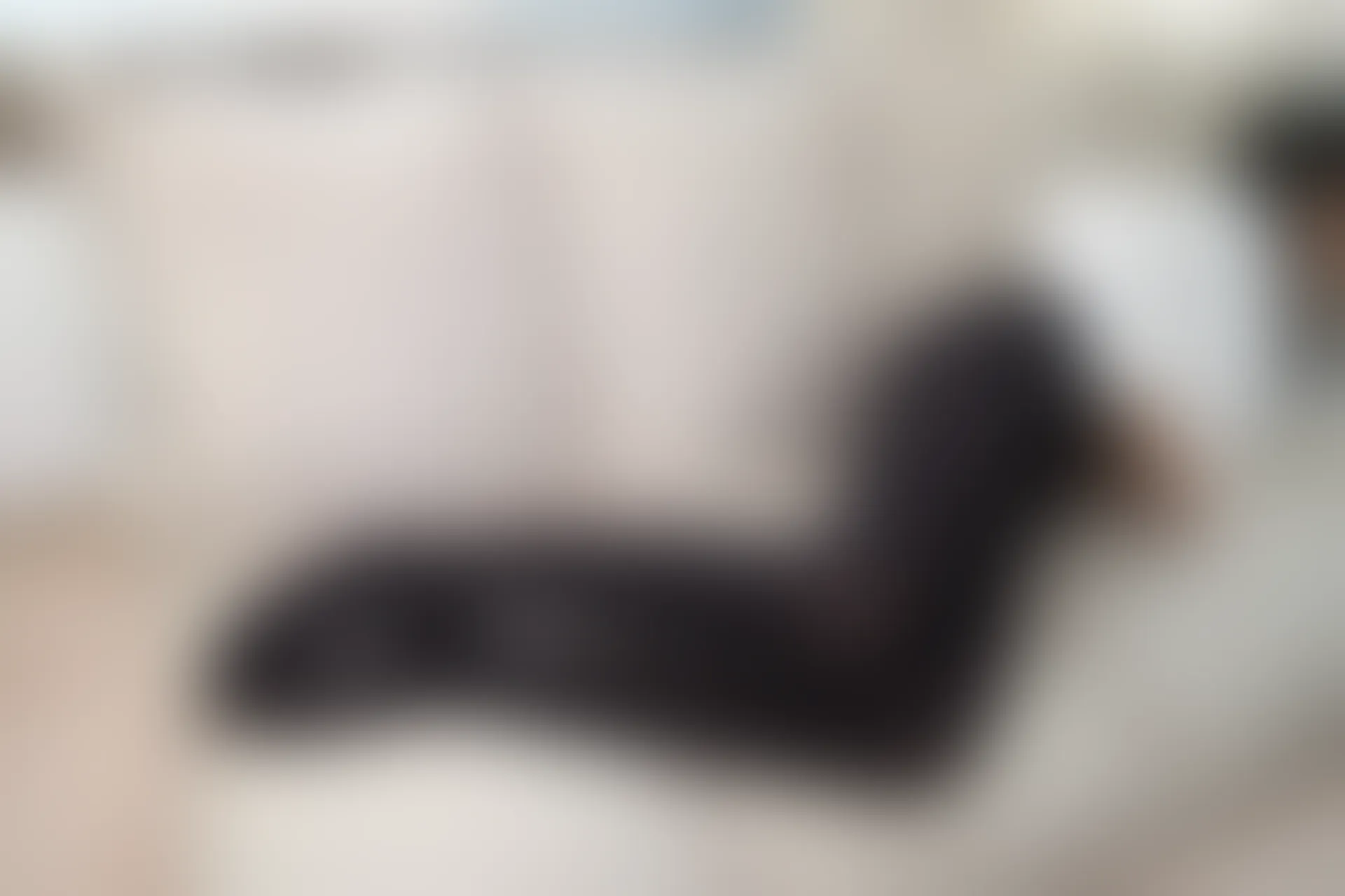 爱花写真 ALPHA-005 [135P-1.34G]森萝财团, 爱花写真, 美腿, 美足, 黑丝