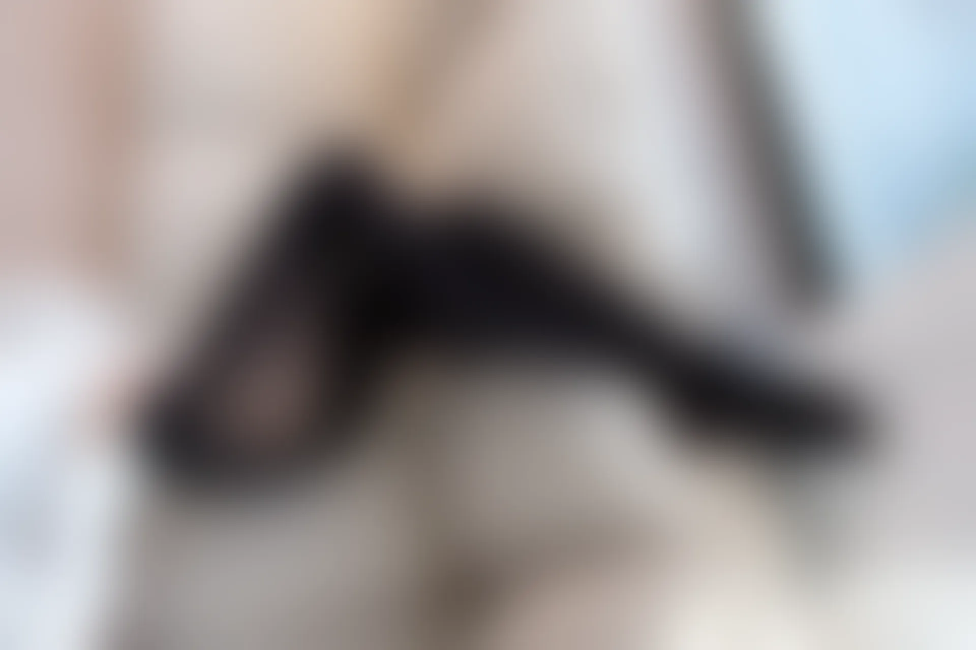 爱花写真 ALPHA-005 [135P-1.34G]森萝财团, 爱花写真, 美腿, 美足, 黑丝