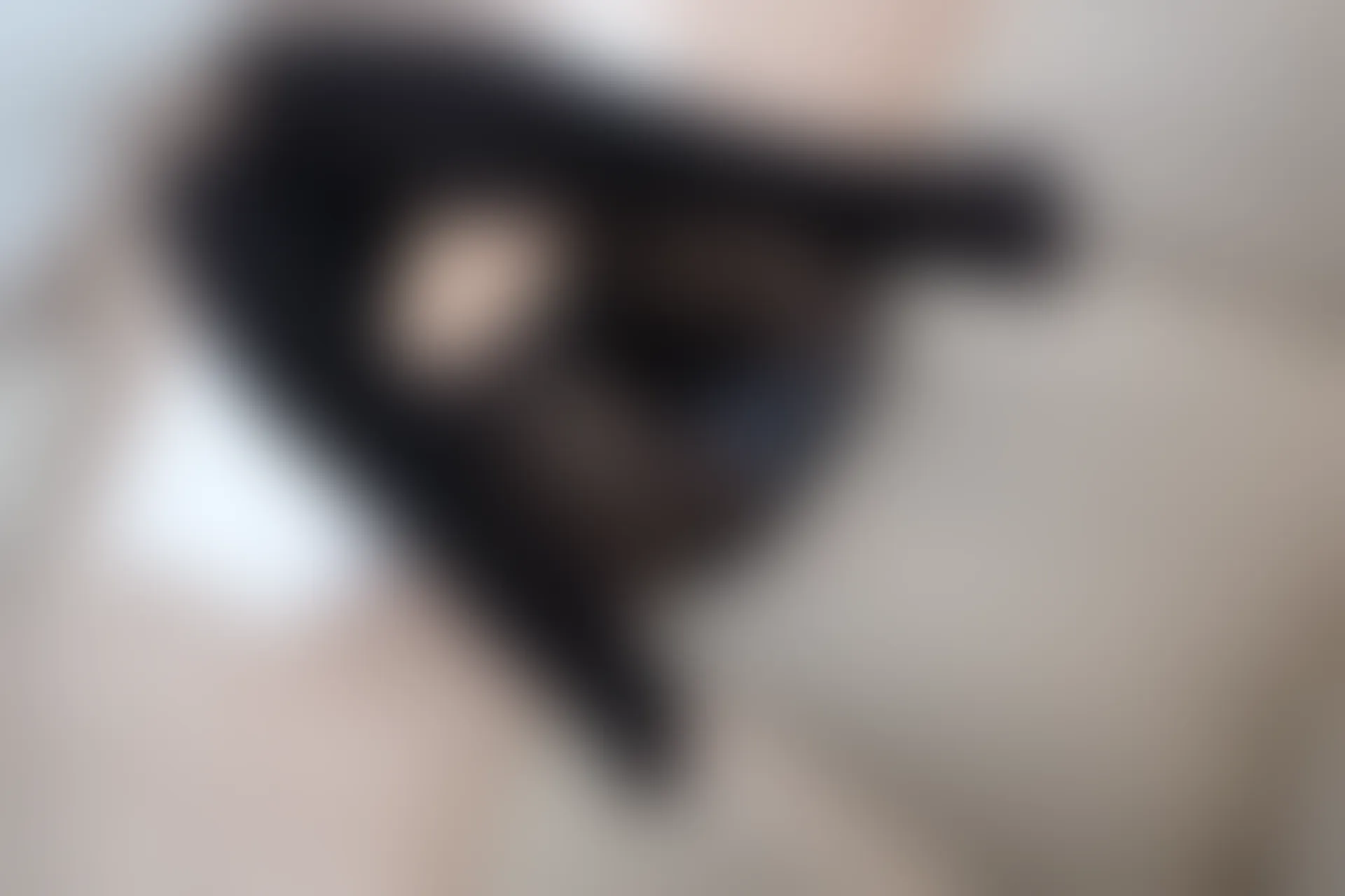 爱花写真 ALPHA-005 [135P-1.34G]森萝财团, 爱花写真, 美腿, 美足, 黑丝