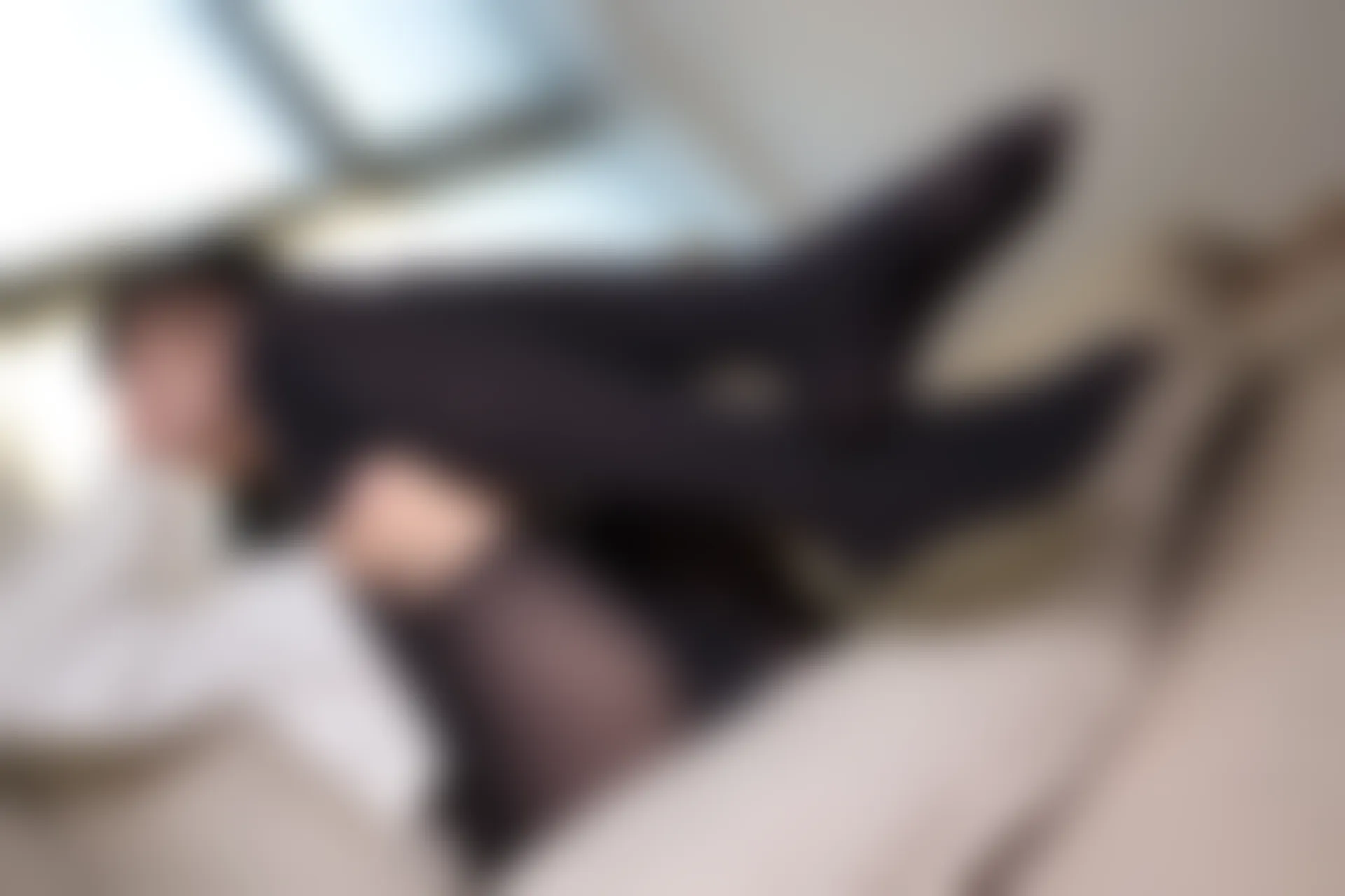 爱花写真 ALPHA-005 [135P-1.34G]森萝财团, 爱花写真, 美腿, 美足, 黑丝