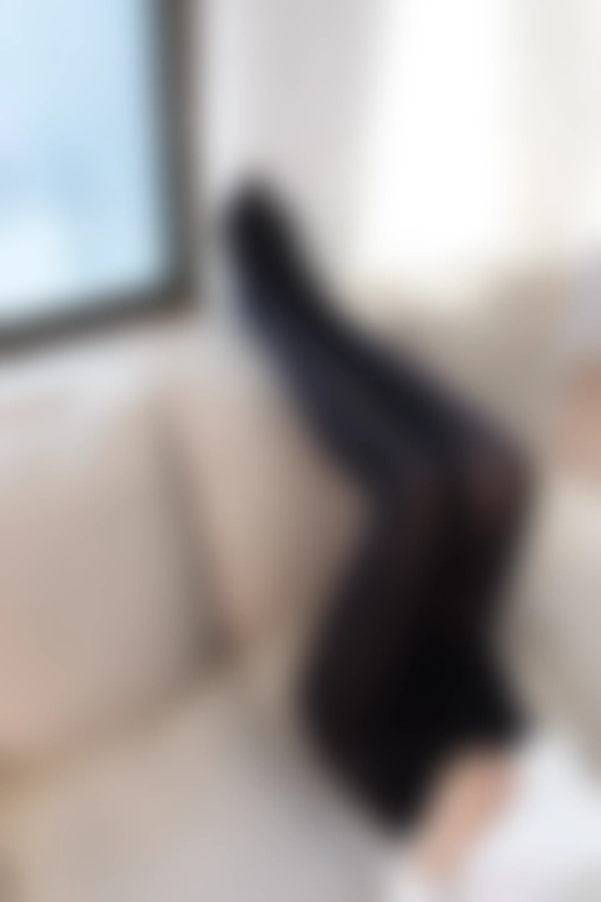 爱花写真 ALPHA-005 [135P-1.34G]森萝财团, 爱花写真, 美腿, 美足, 黑丝