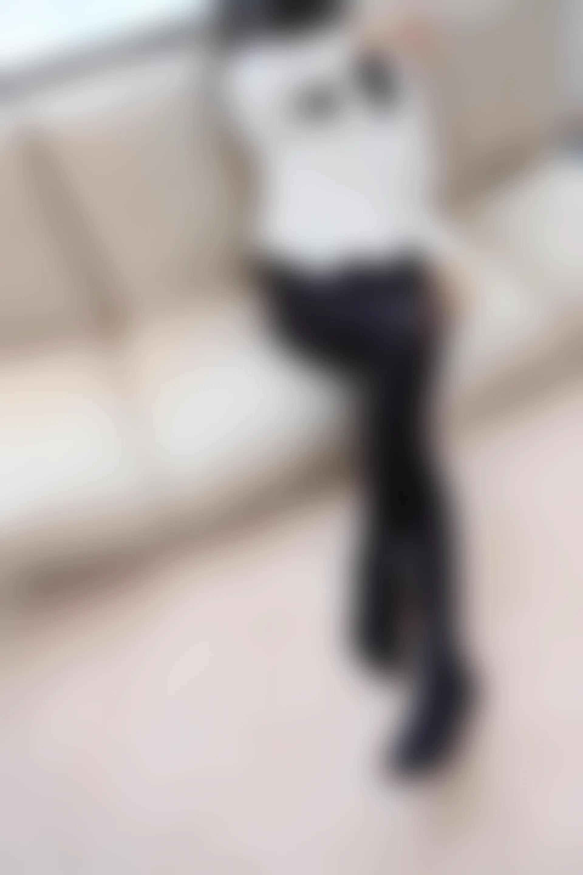 爱花写真 ALPHA-005 [135P-1.34G]森萝财团, 爱花写真, 美腿, 美足, 黑丝