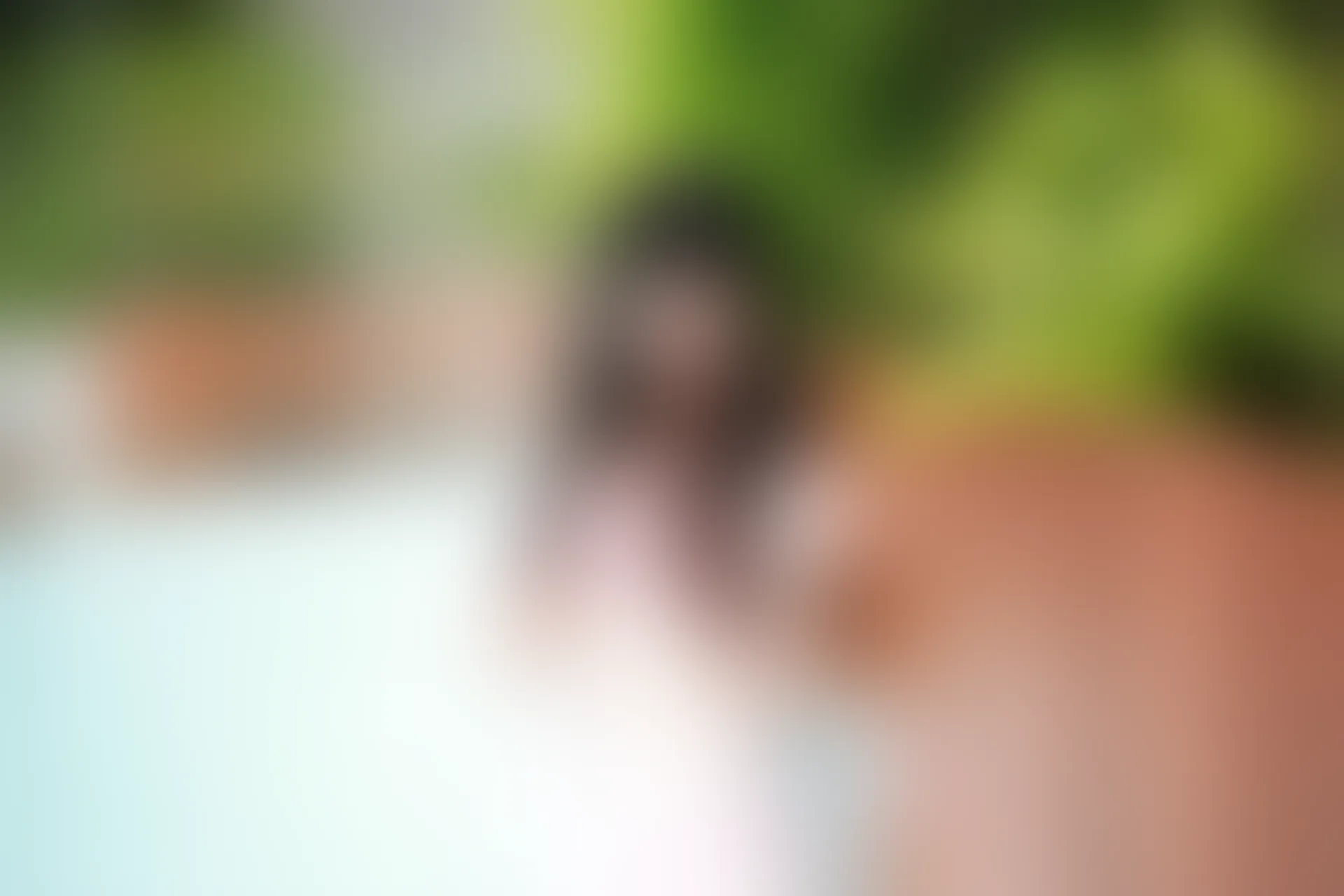 XiuRen秀人网 2014.07.27 No.183 刘雪妮Verna[62+1P265M]