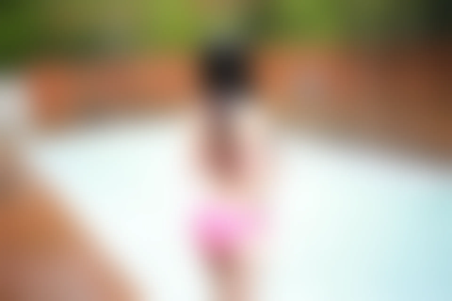 XiuRen秀人网 2014.07.27 No.183 刘雪妮Verna[62+1P265M]