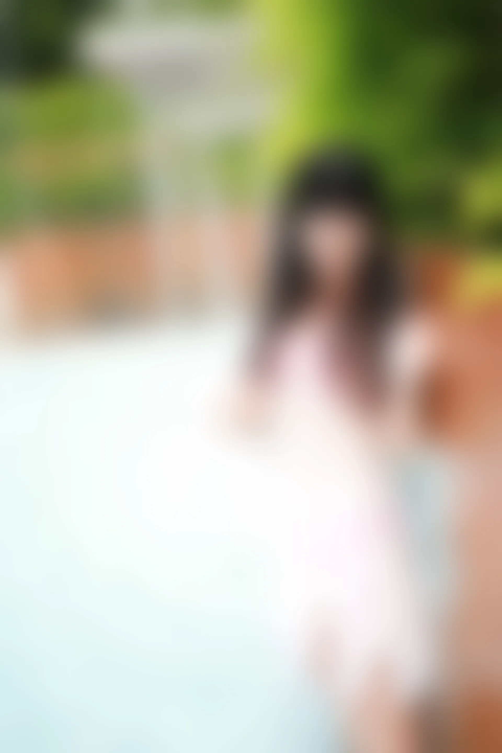 XiuRen秀人网 2014.07.27 No.183 刘雪妮Verna[62+1P265M]