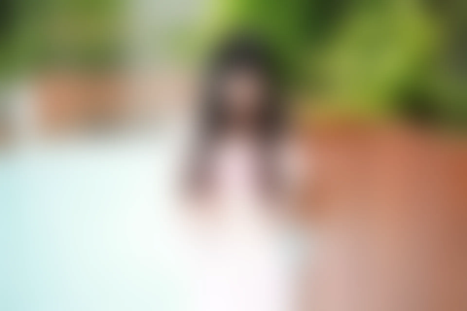 XiuRen秀人网 2014.07.27 No.183 刘雪妮Verna[62+1P265M]