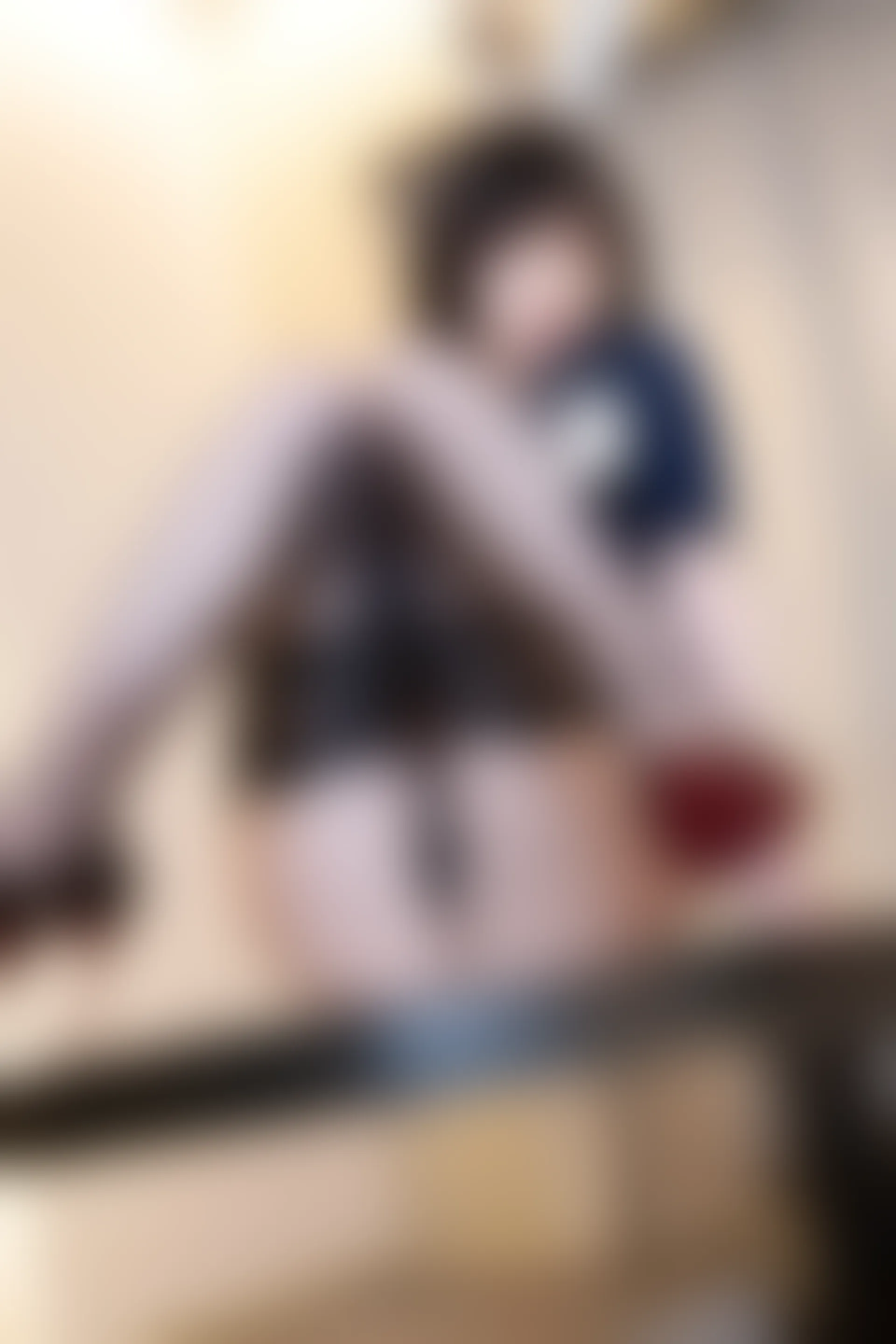 XIUREN秀人网 2024.02.26 NO.8141 梦心玥[80+1P／627MB]