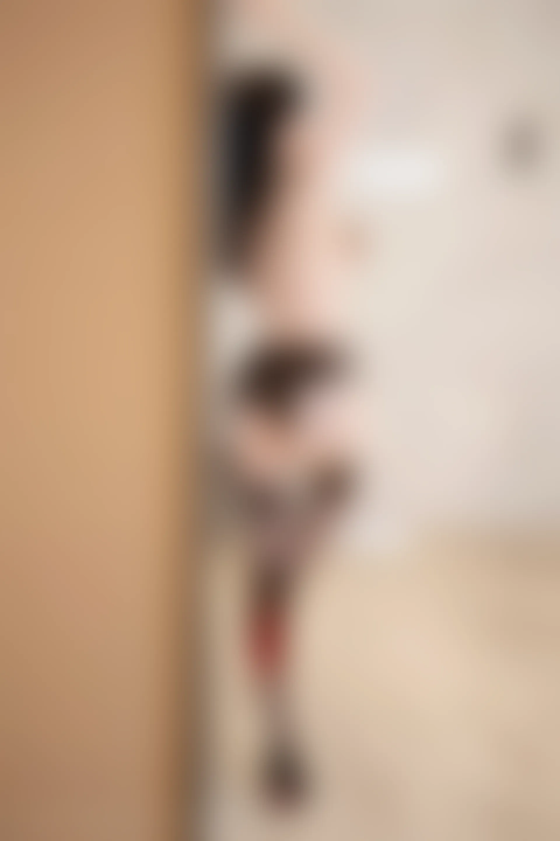 XIUREN秀人网 2024.02.26 NO.8141 梦心玥[80+1P／627MB]