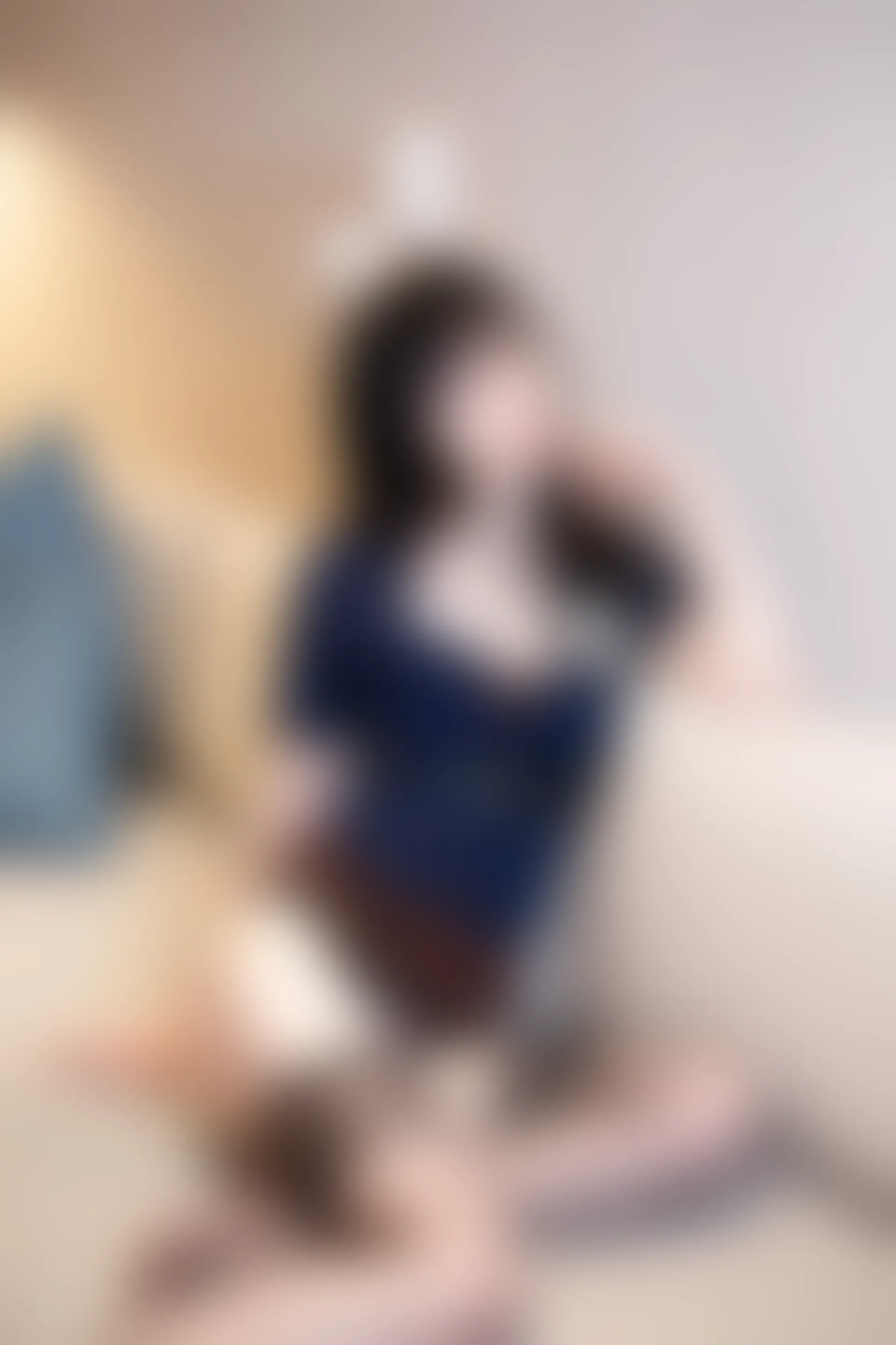 XIUREN秀人网 2024.02.26 NO.8141 梦心玥[80+1P／627MB]