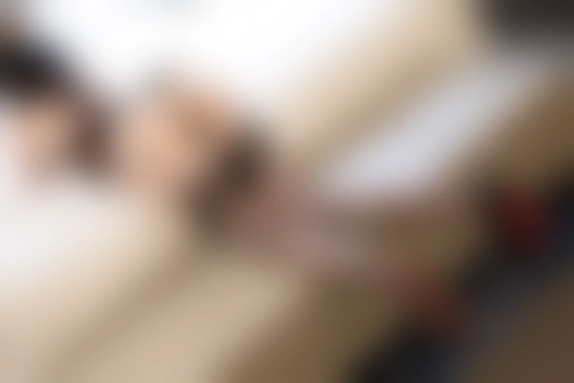 XIUREN秀人网 2024.02.26 NO.8141 梦心玥[80+1P／627MB]