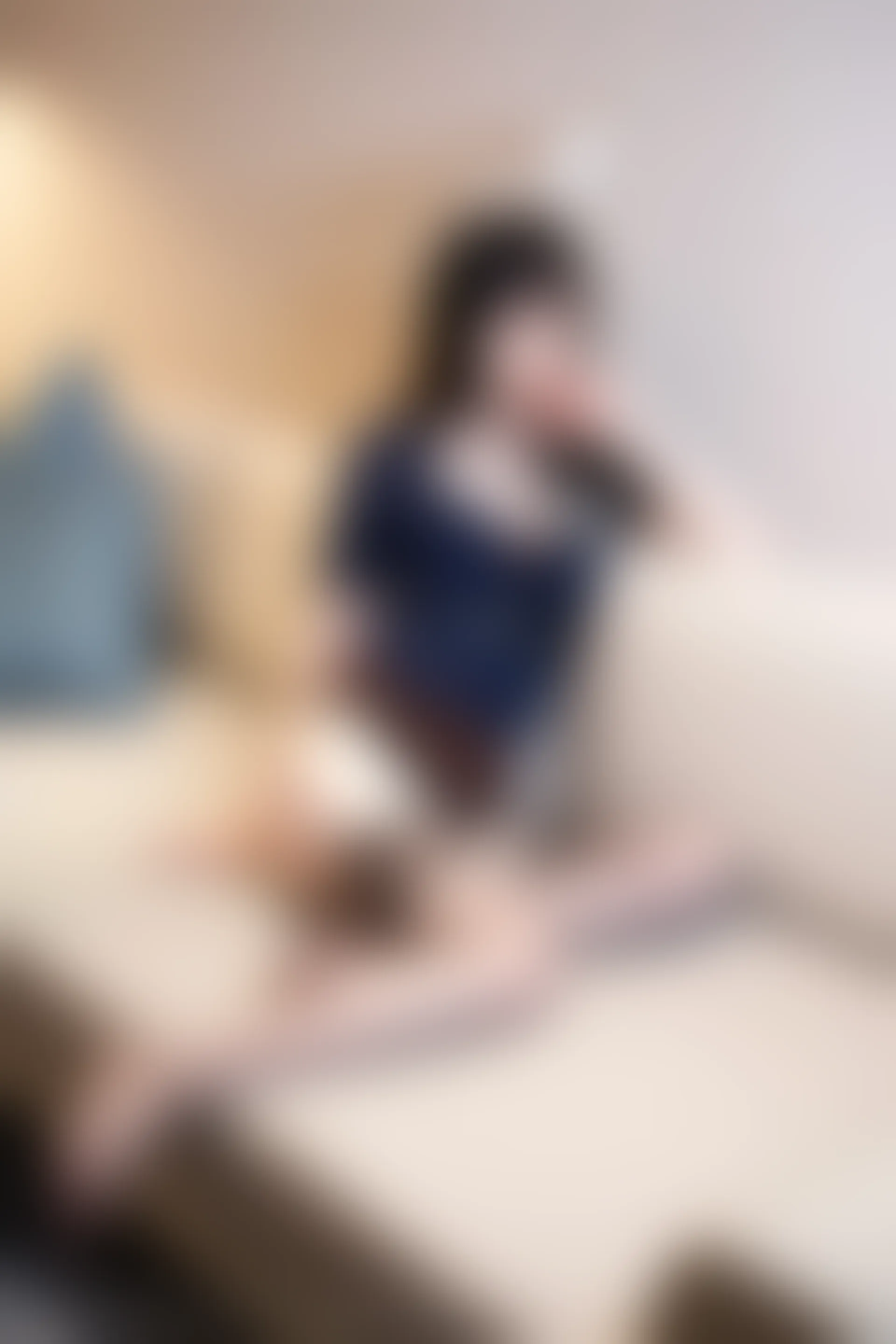 XIUREN秀人网 2024.02.26 NO.8141 梦心玥[80+1P／627MB]