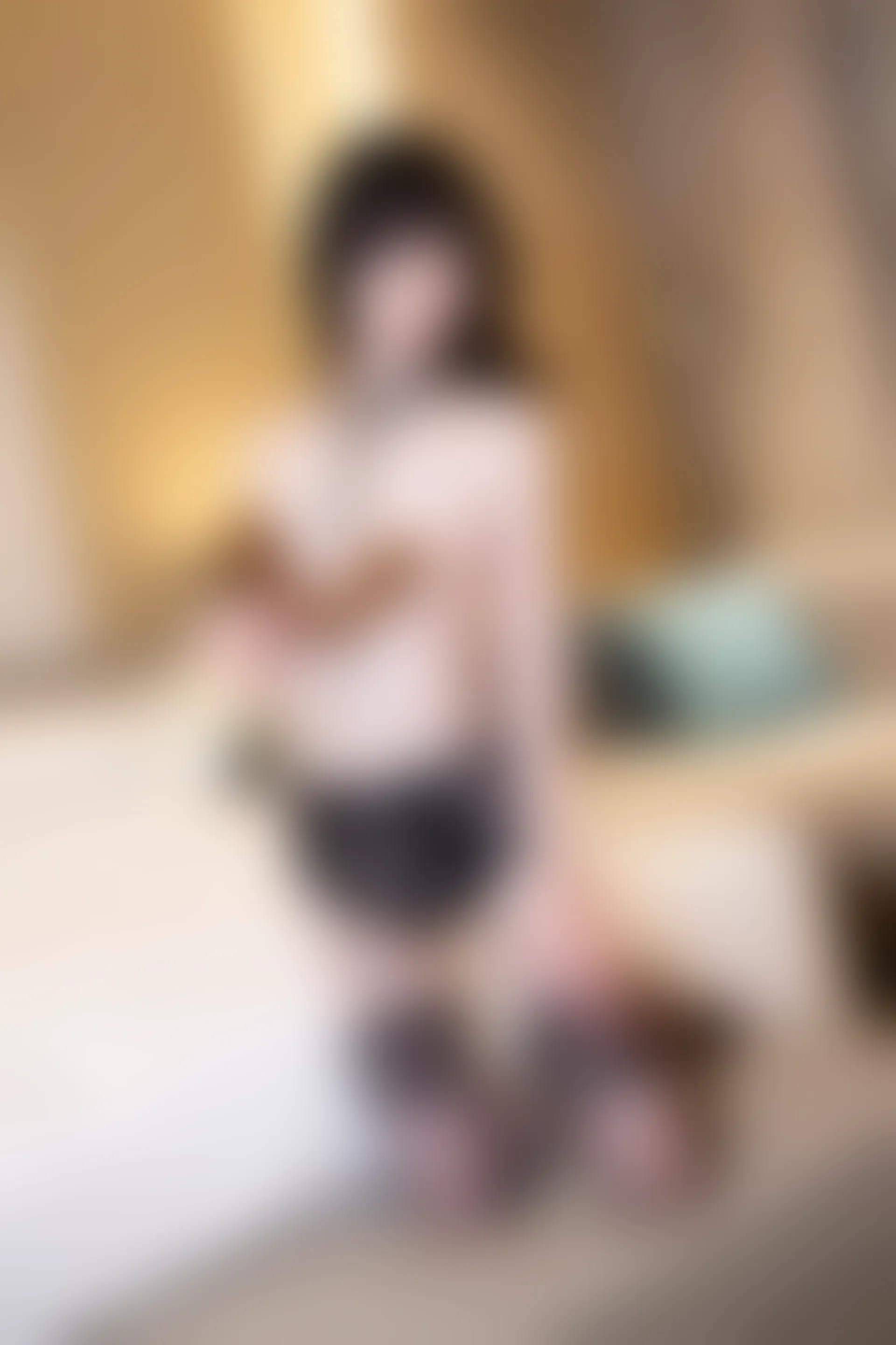 XIUREN秀人网 2024.02.26 NO.8141 梦心玥[80+1P／627MB]