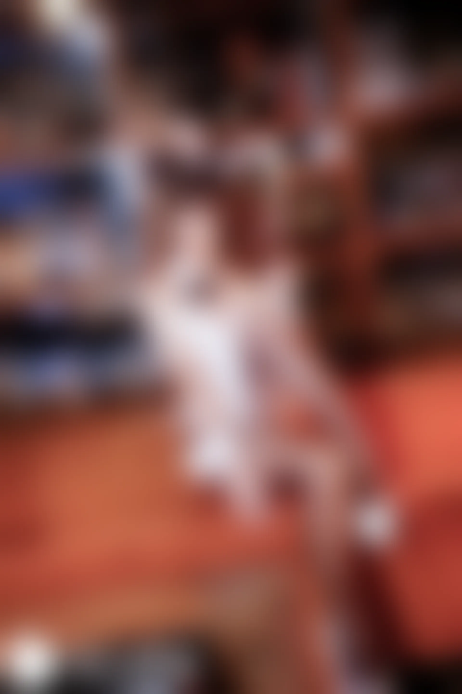 兔玩映画 兔女郎 Vol.053 偶遇 [40P-721MB]