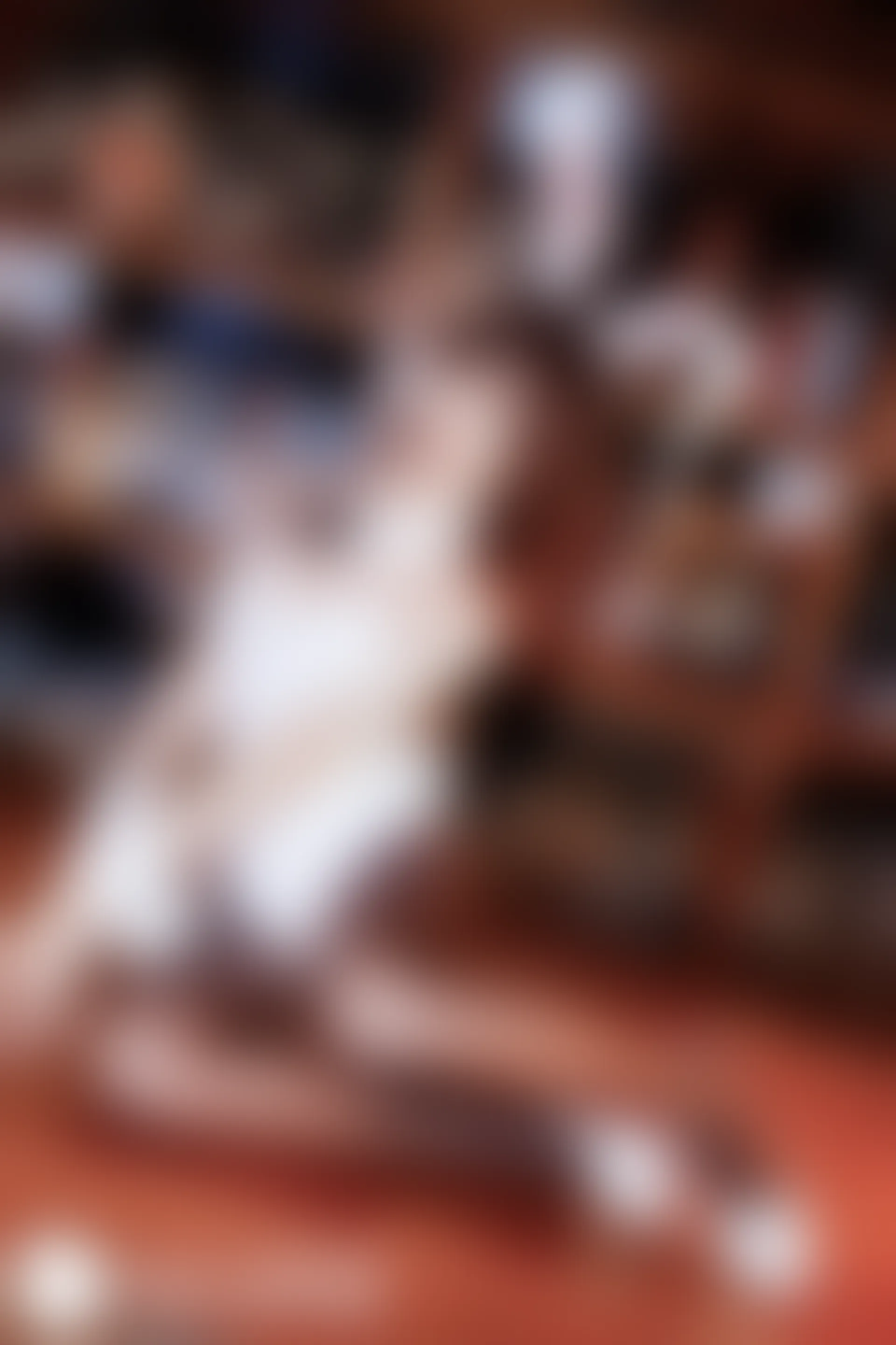 兔玩映画 兔女郎 Vol.053 偶遇 [40P-721MB]