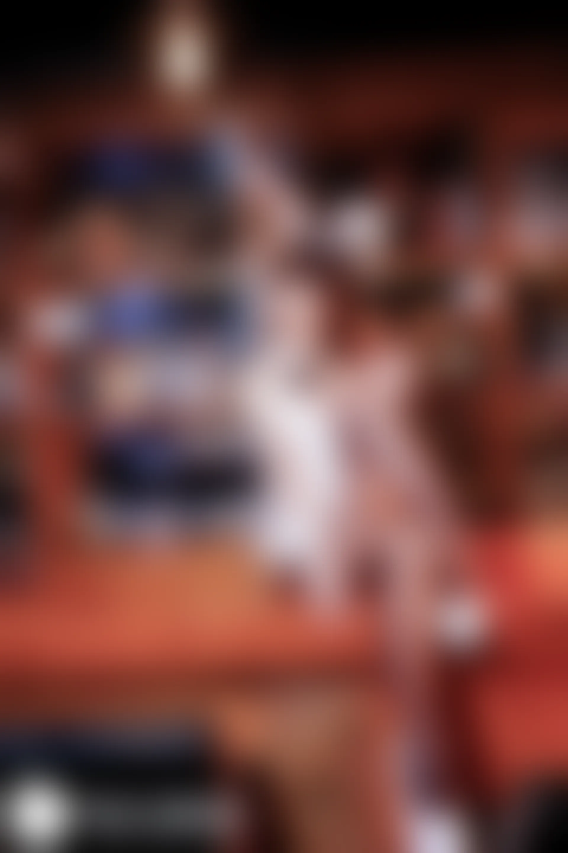 兔玩映画 兔女郎 Vol.053 偶遇 [40P-721MB]