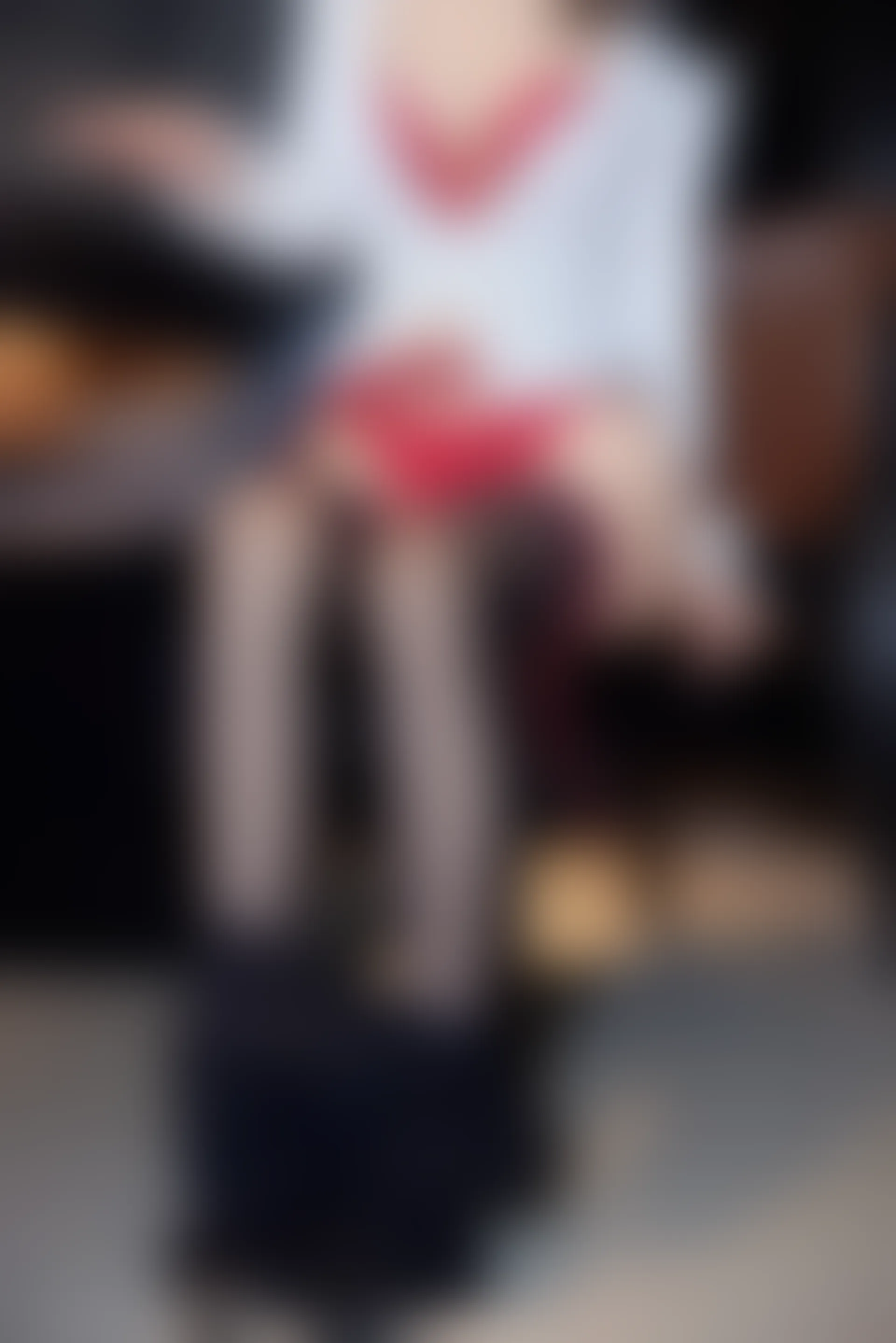 XIUREN秀人网 2023.11.21 NO.7692 lingyu69[72+1P／616MB]