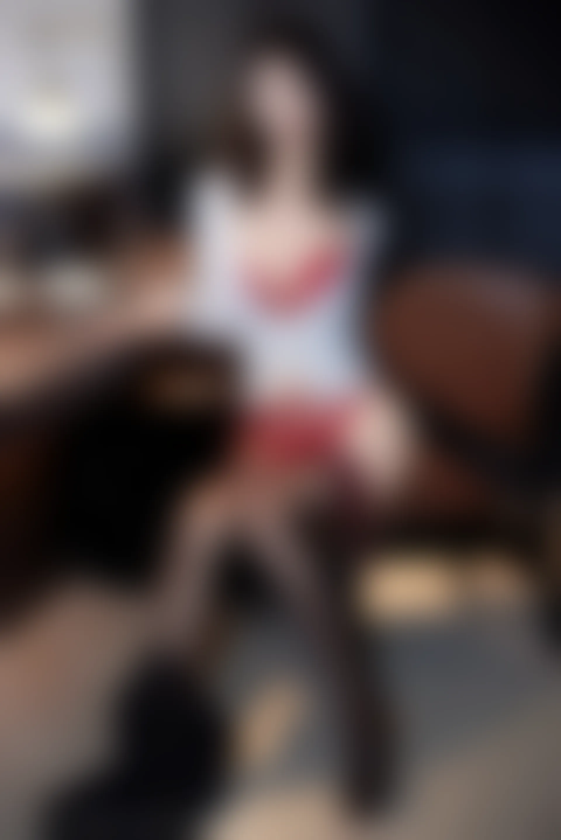 XIUREN秀人网 2023.11.21 NO.7692 lingyu69[72+1P／616MB]