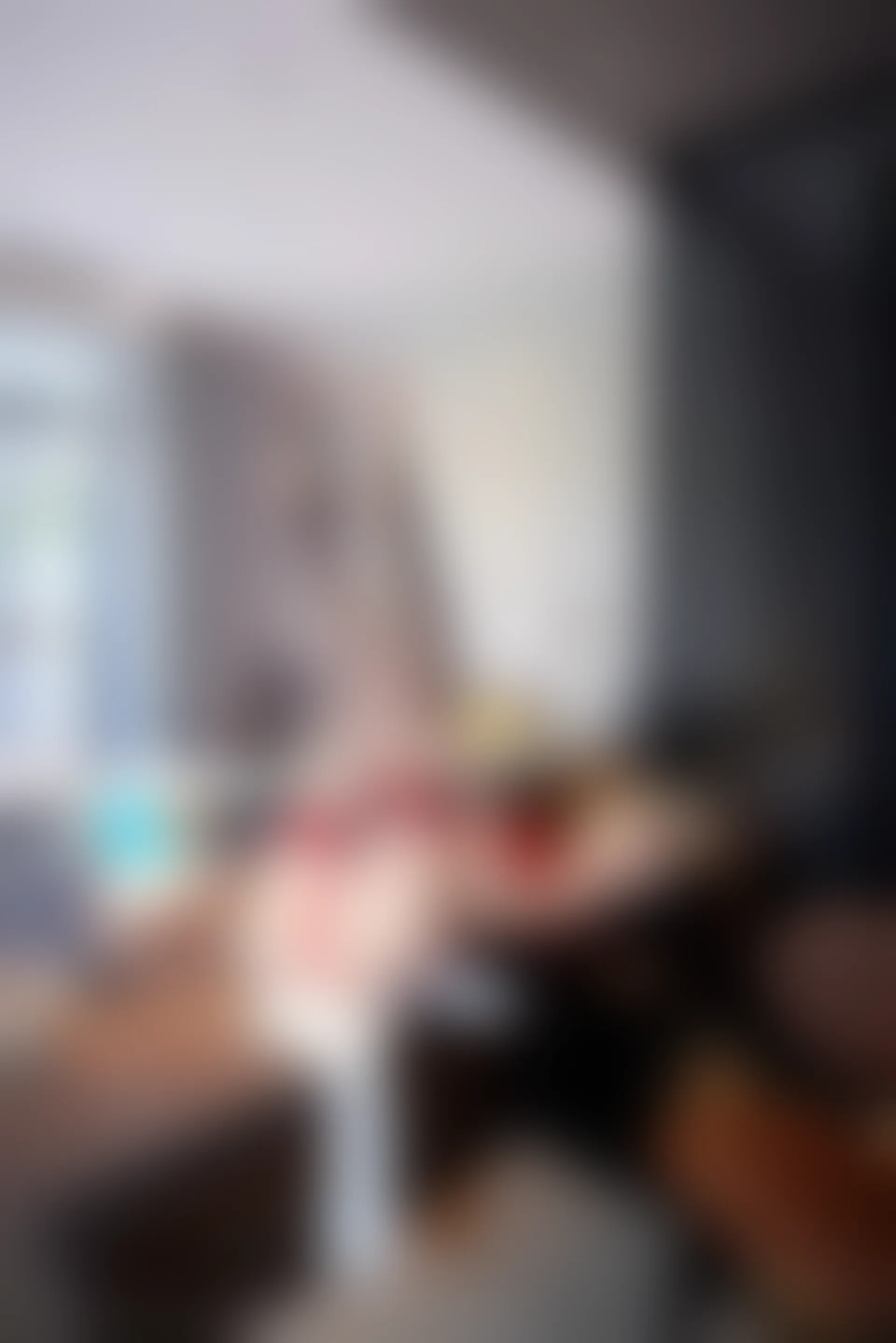 XIUREN秀人网 2023.11.21 NO.7692 lingyu69[72+1P／616MB]