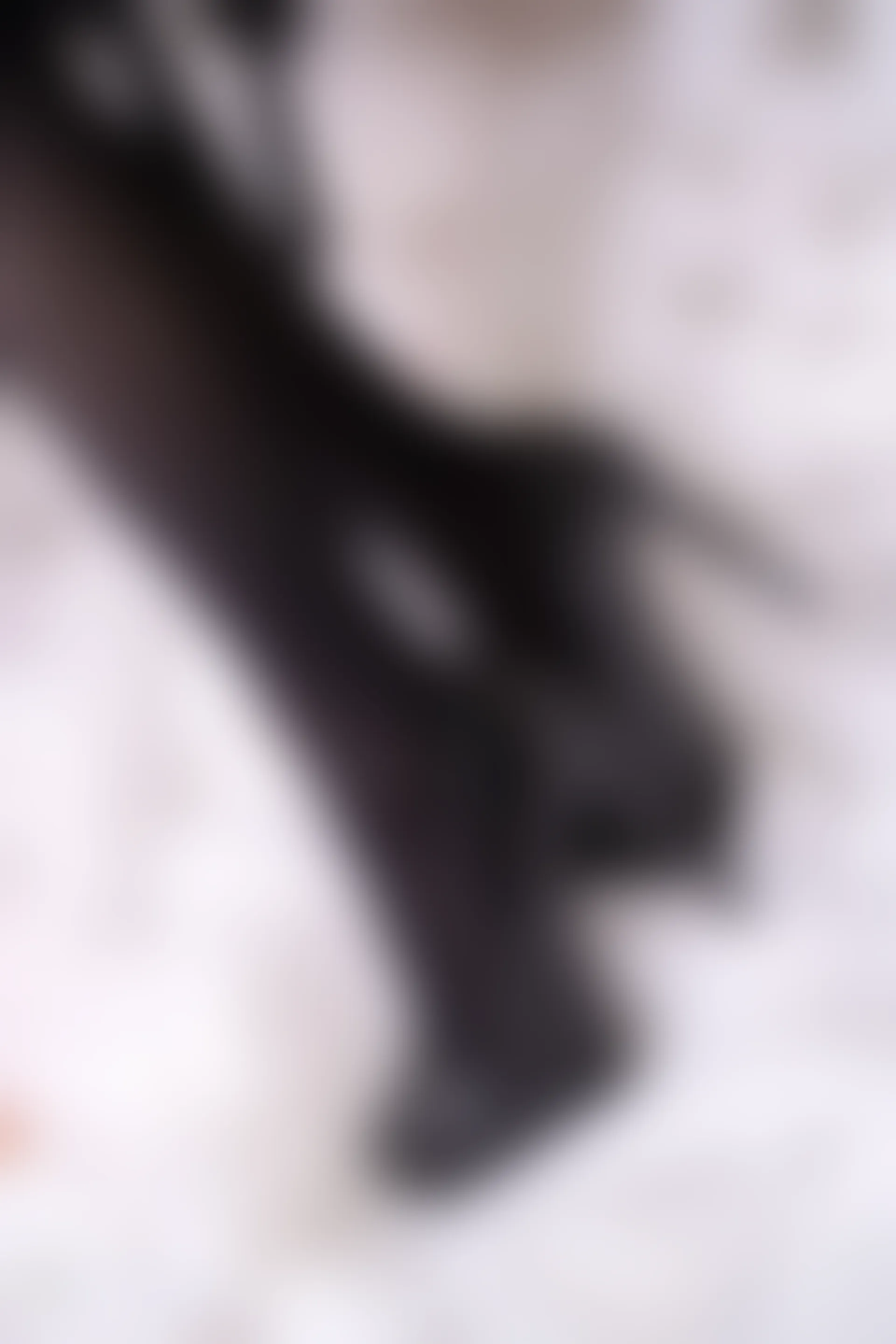 C00.002 吊带袜也太棒了吧 [44P-802MB]