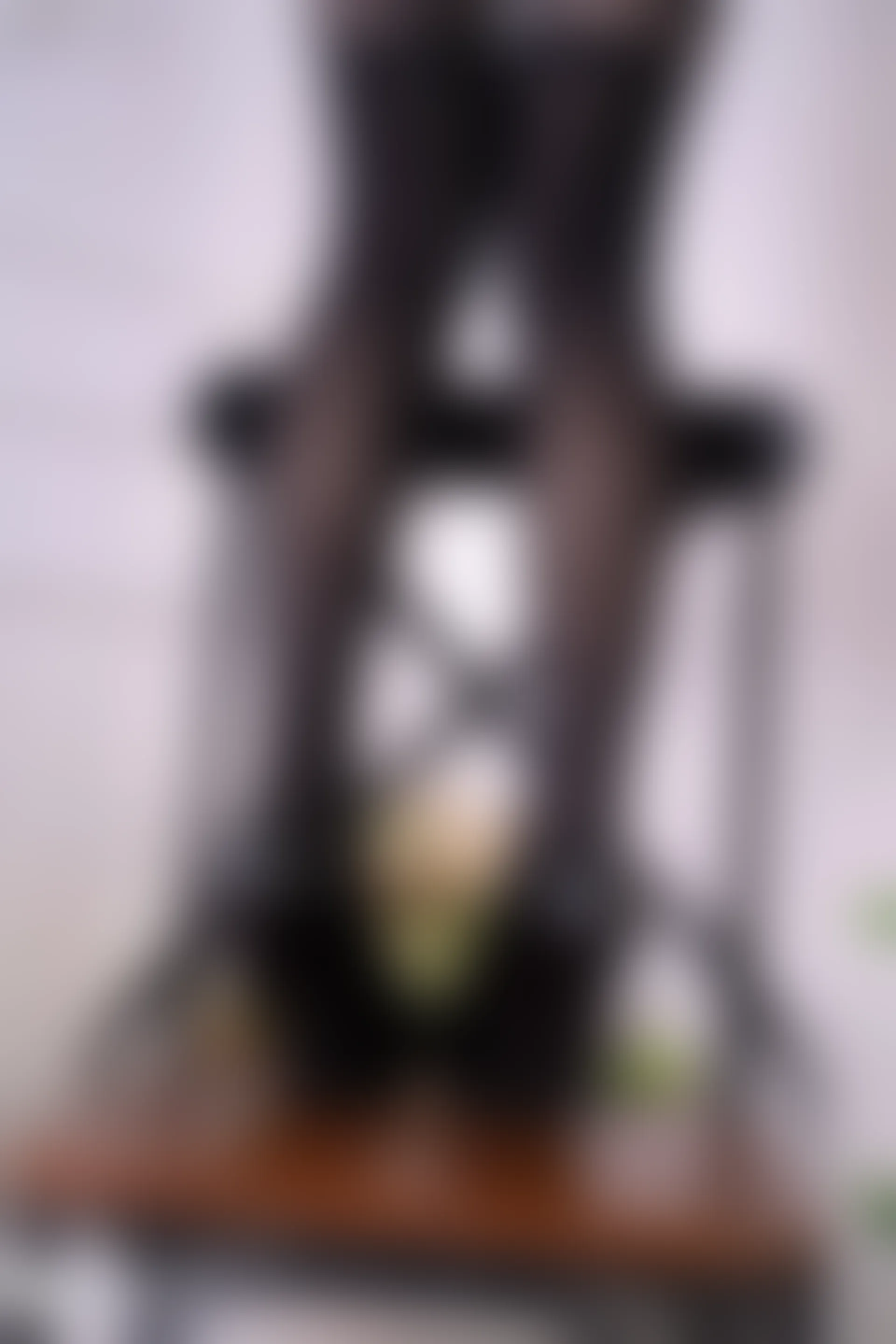 C00.002 吊带袜也太棒了吧 [44P-802MB]