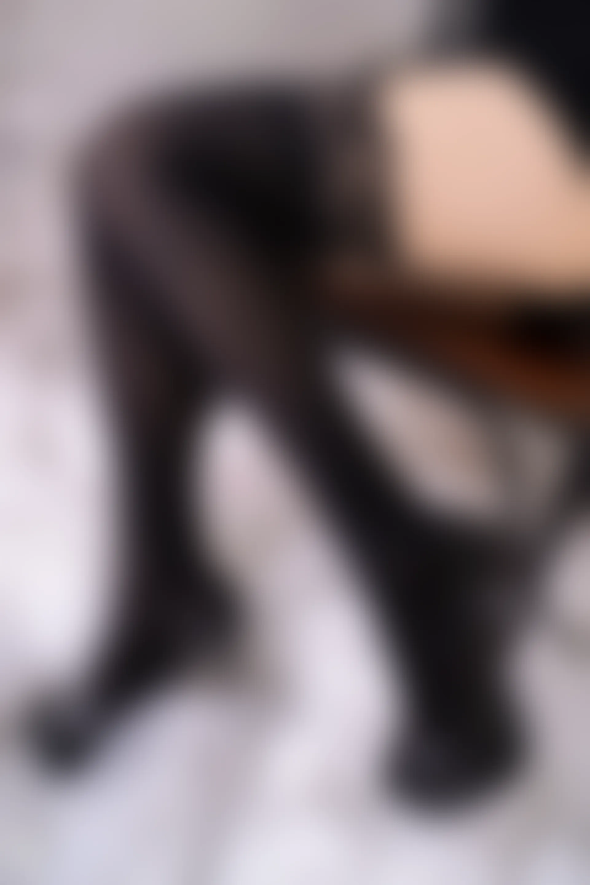C00.002 吊带袜也太棒了吧 [44P-802MB]