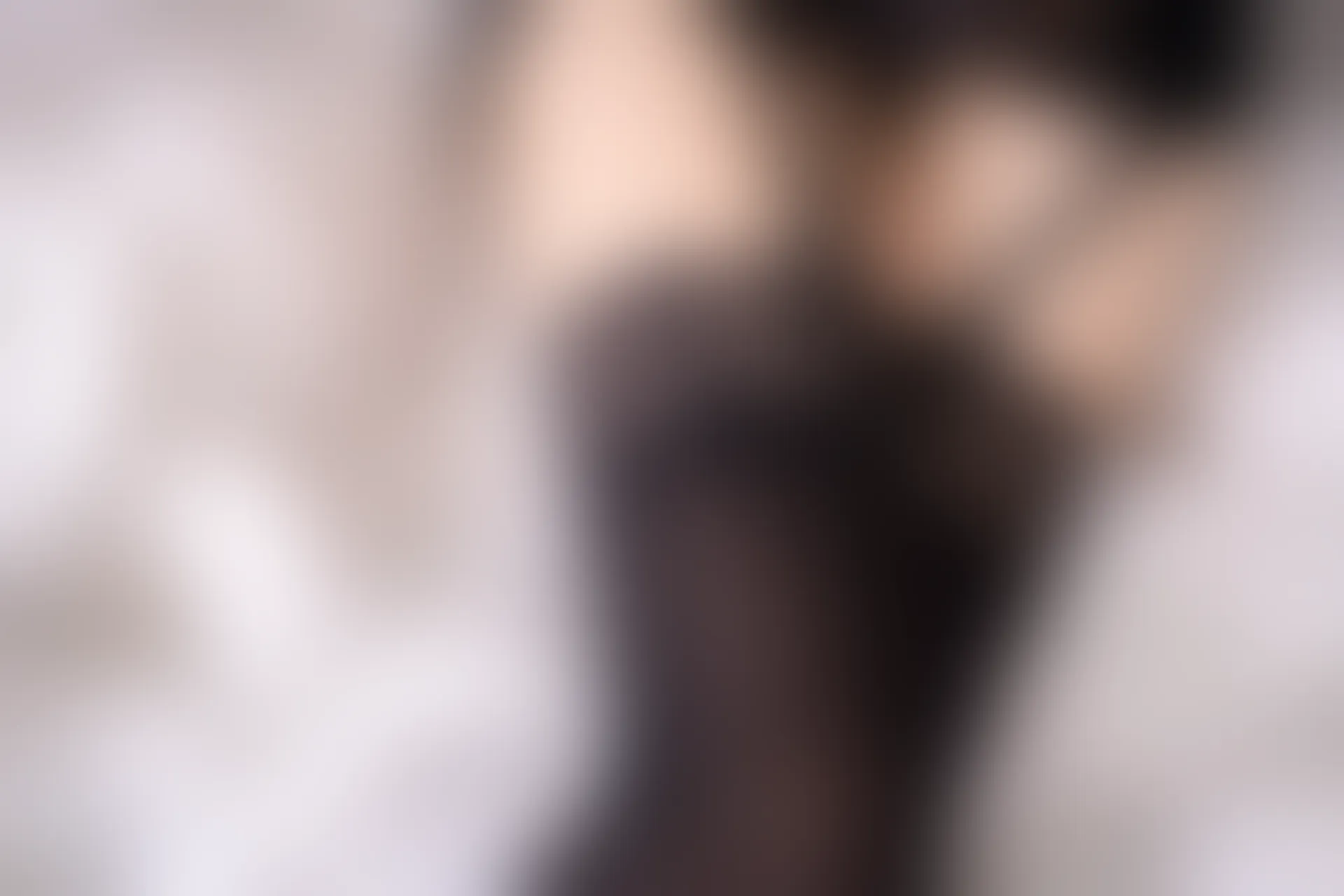 C00.002 吊带袜也太棒了吧 [44P-802MB]