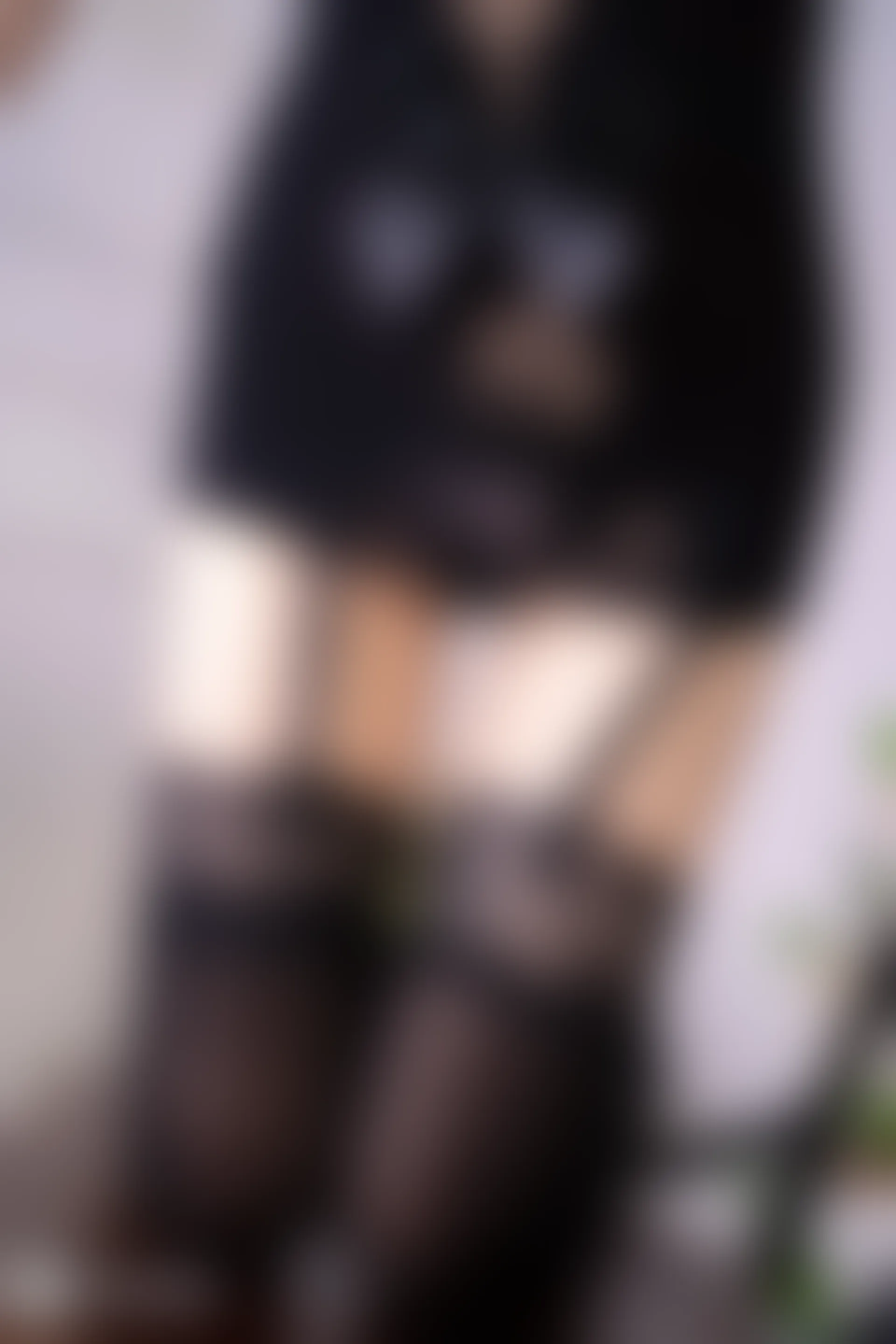 C00.002 吊带袜也太棒了吧 [44P-802MB]