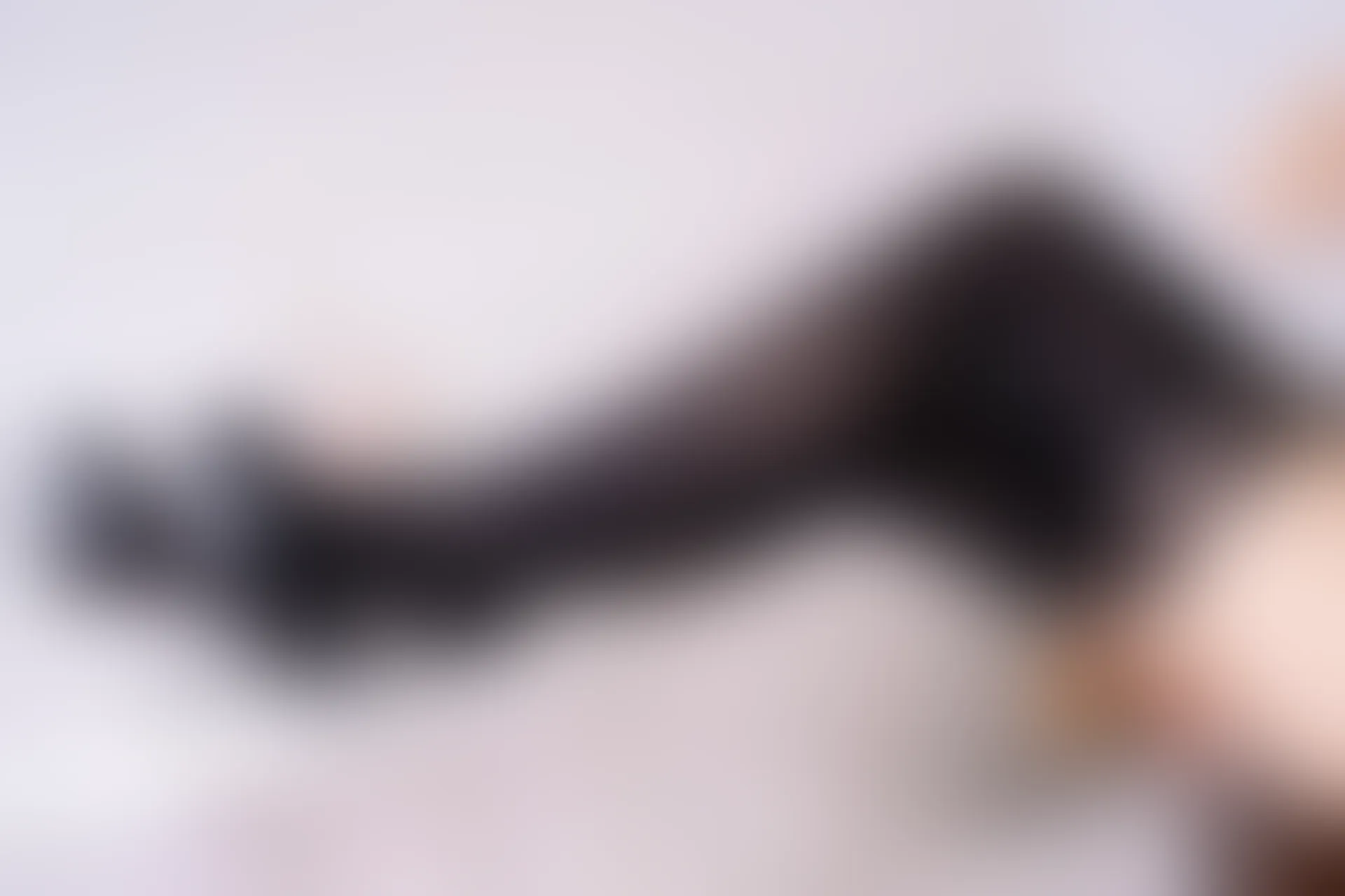 C00.002 吊带袜也太棒了吧 [44P-802MB]