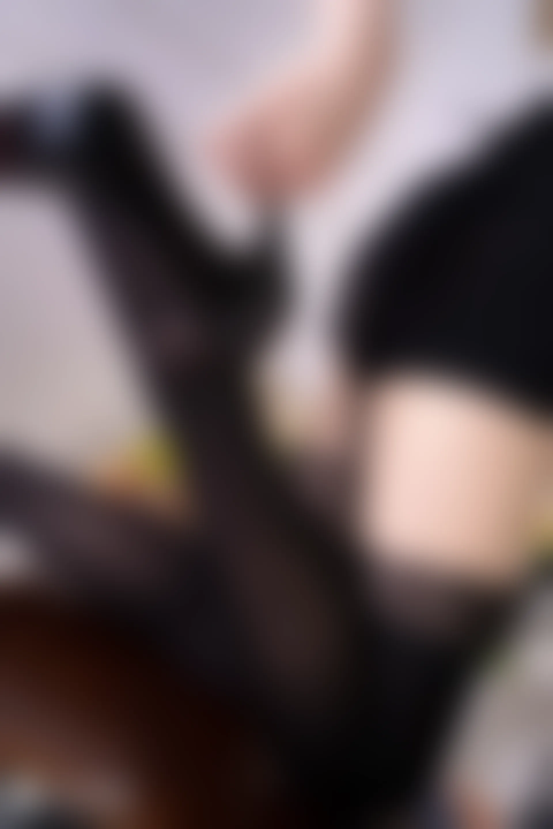 C00.002 吊带袜也太棒了吧 [44P-802MB]
