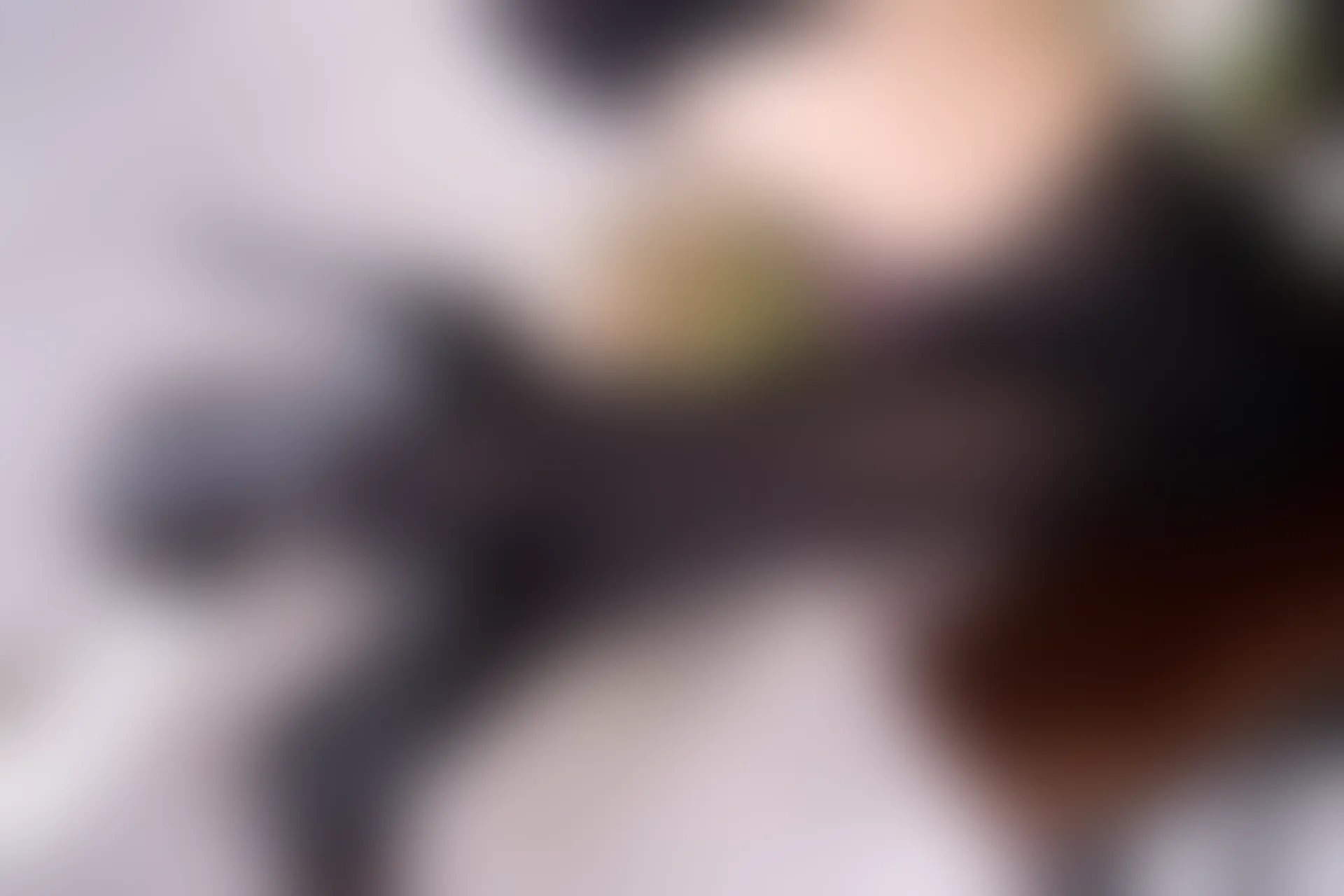 C00.002 吊带袜也太棒了吧 [44P-802MB]