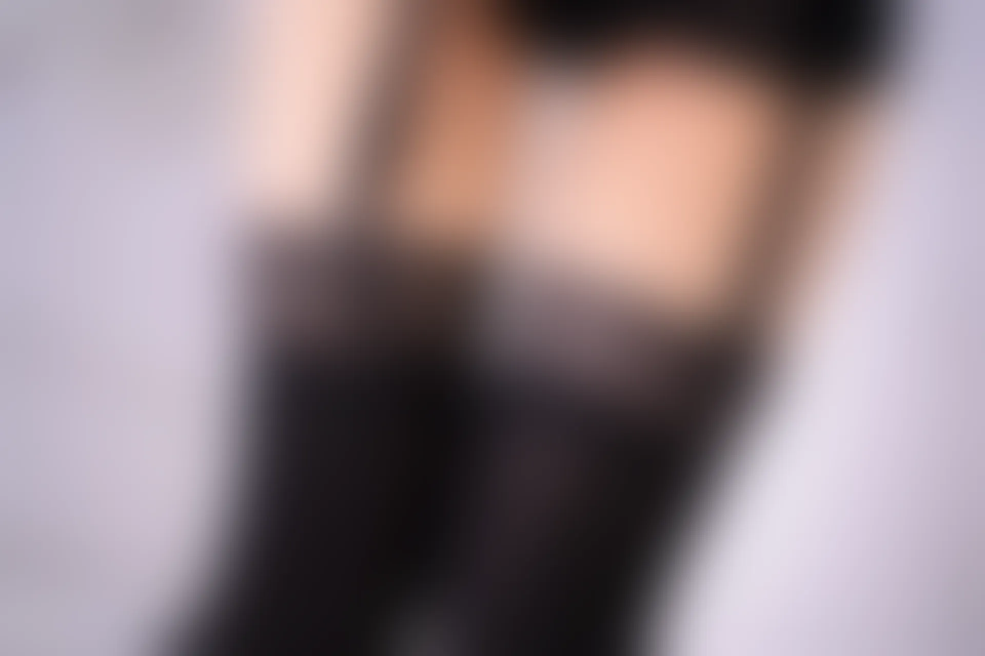 C00.002 吊带袜也太棒了吧 [44P-802MB]