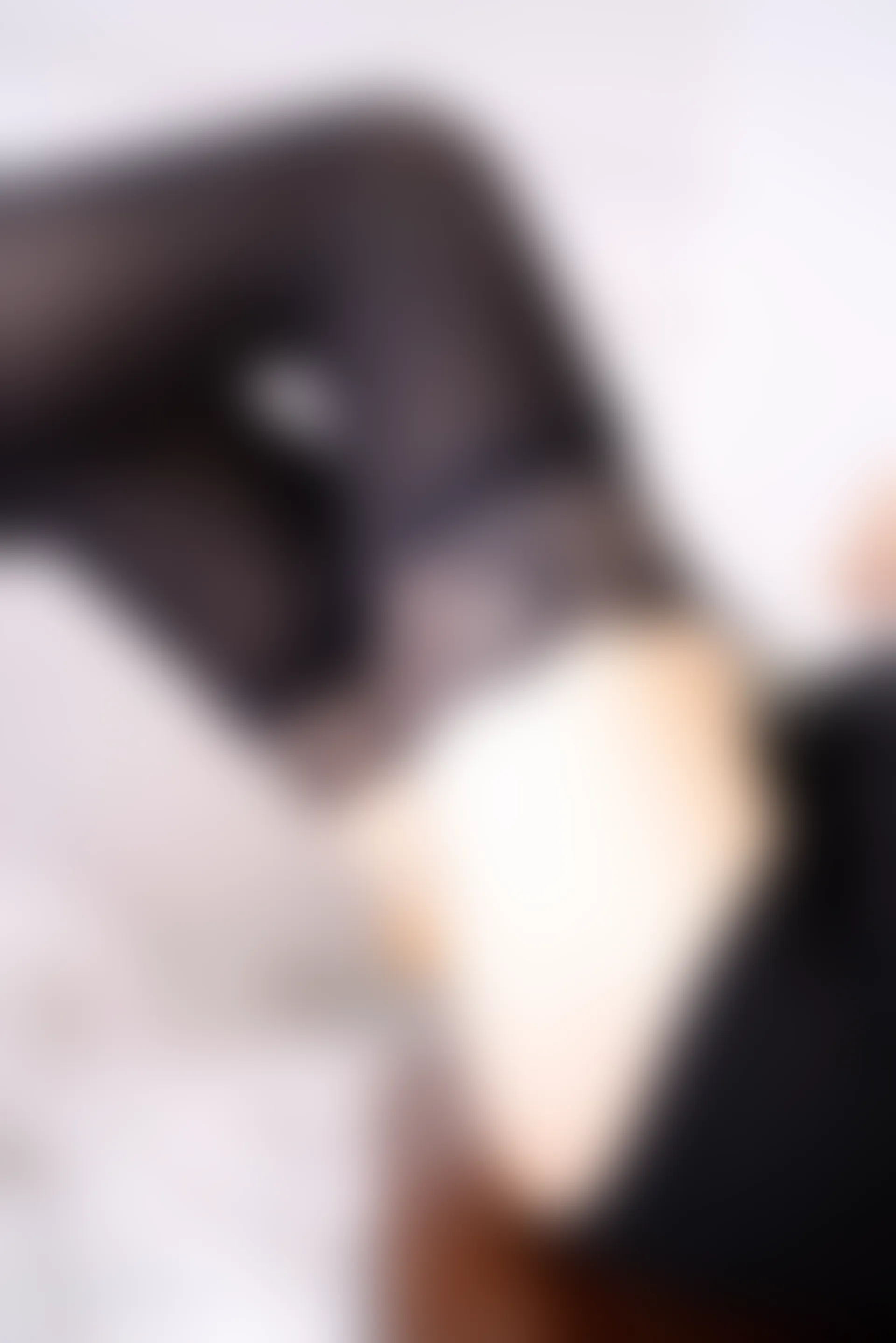 C00.002 吊带袜也太棒了吧 [44P-802MB]