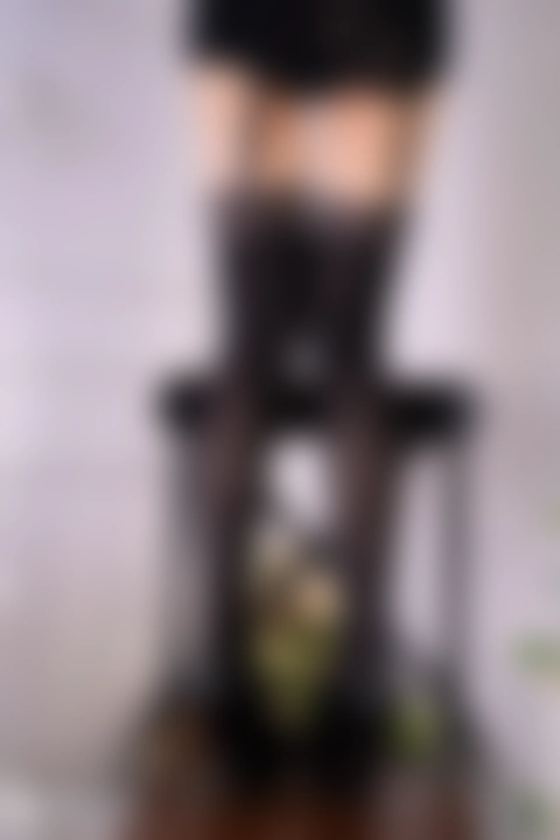 C00.002 吊带袜也太棒了吧 [44P-802MB]