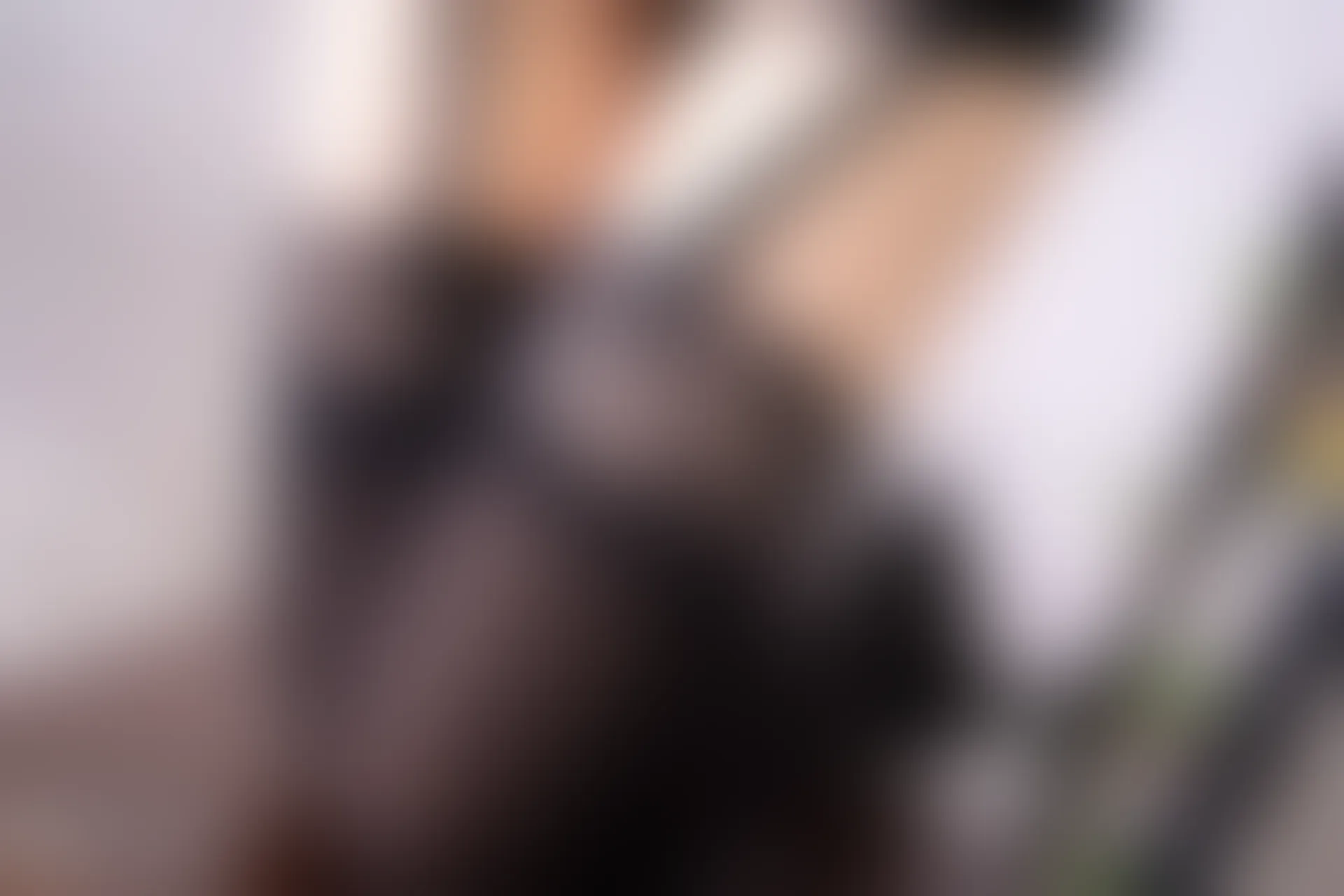 C00.002 吊带袜也太棒了吧 [44P-802MB]