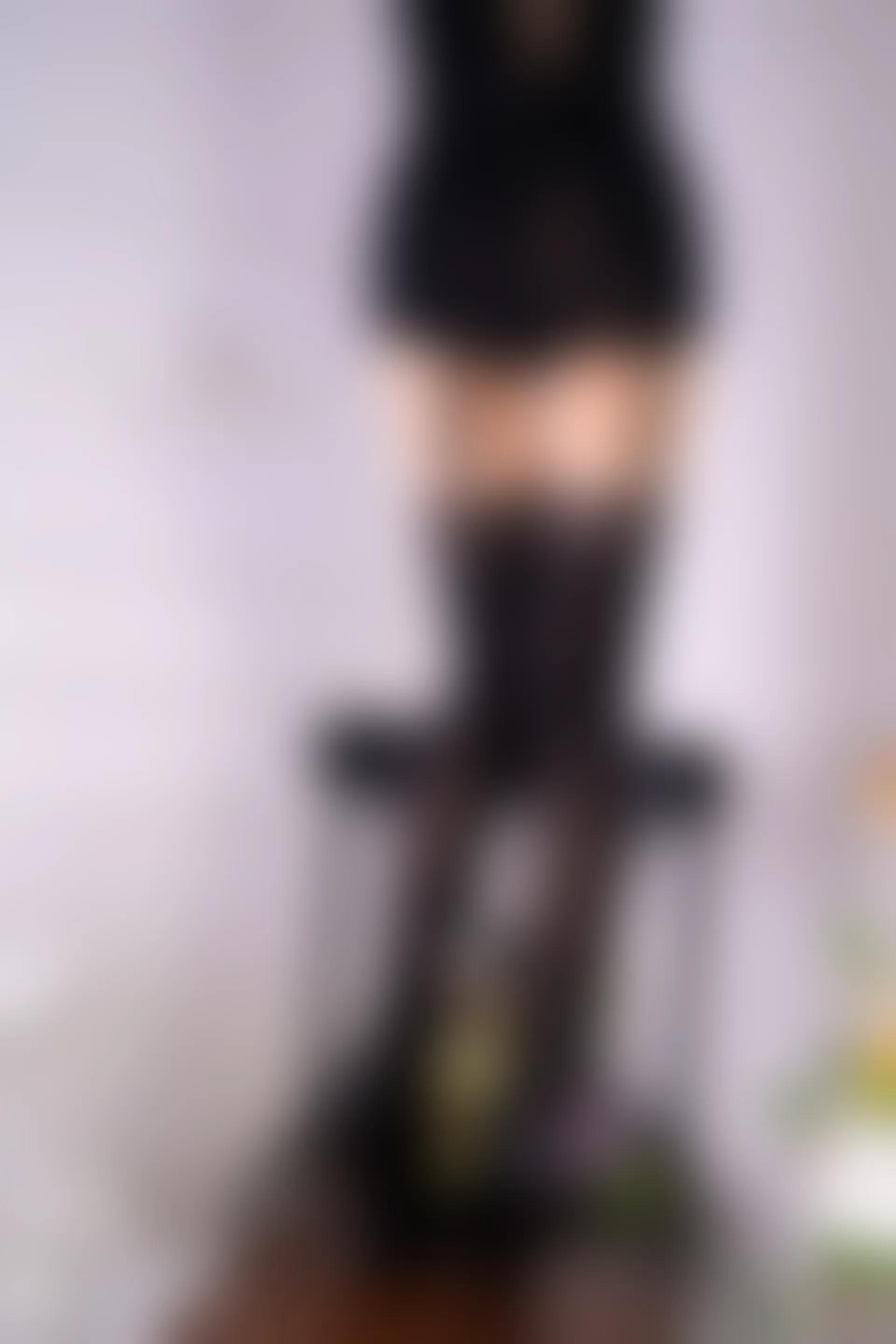 C00.002 吊带袜也太棒了吧 [44P-802MB]