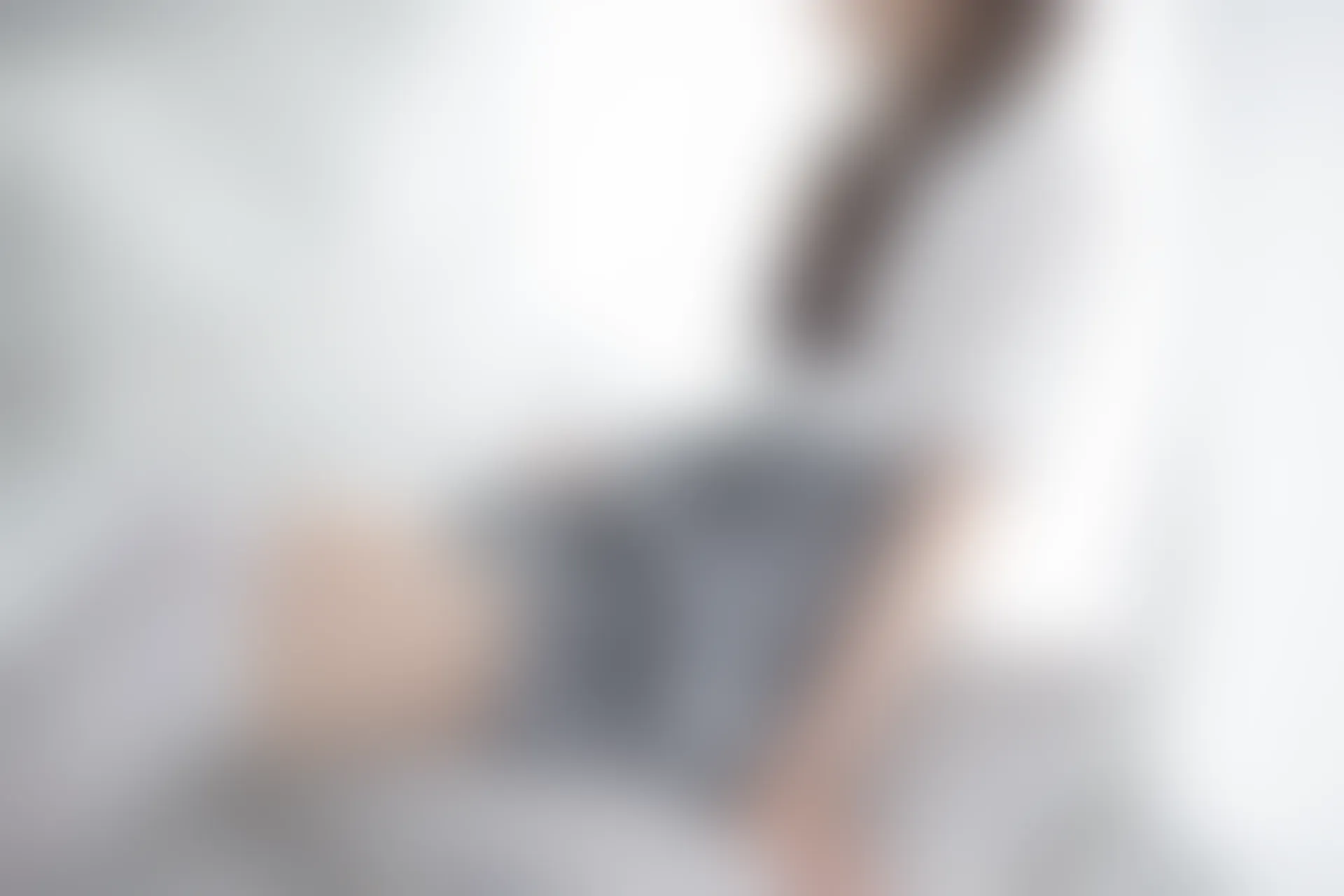 森萝财团 R15-009 [84P-390M]制服, 可爱, 学生装, 森萝财团, 白丝